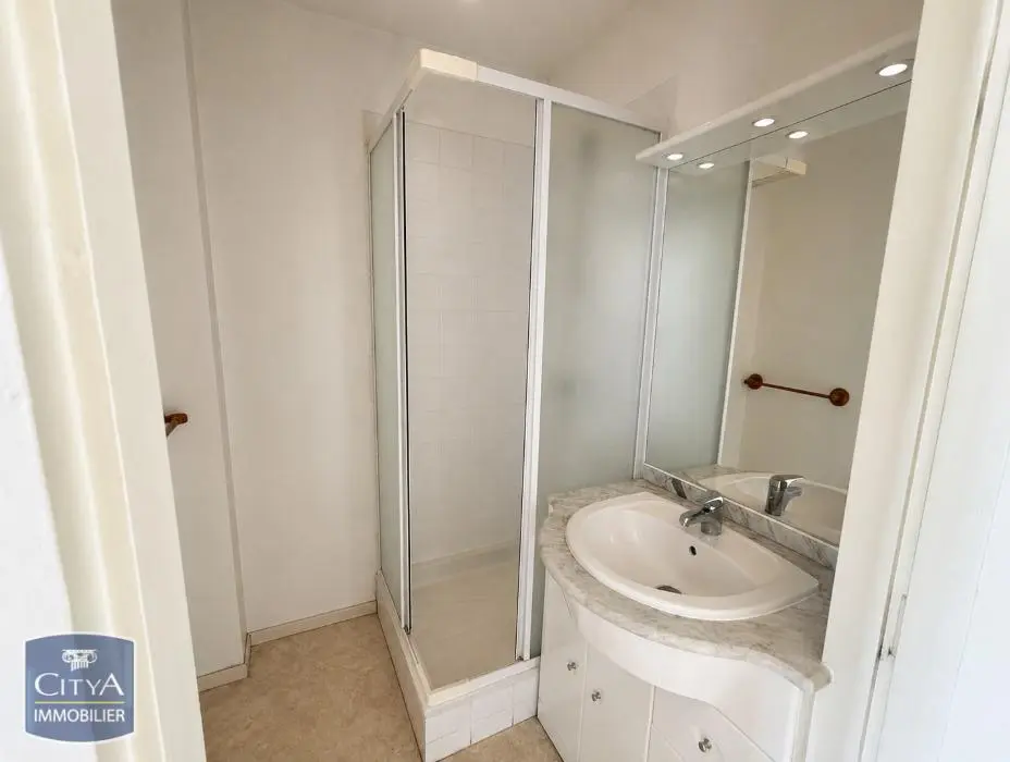 Photo 4 Appartement 2 pièces 48.91m²