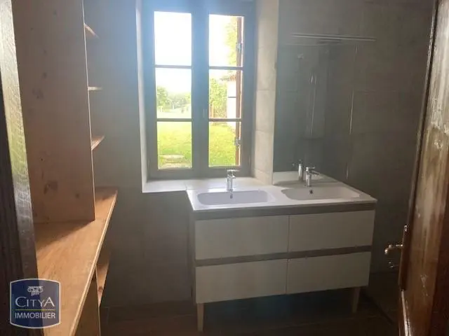 Photo 15 maison Saint-Géry