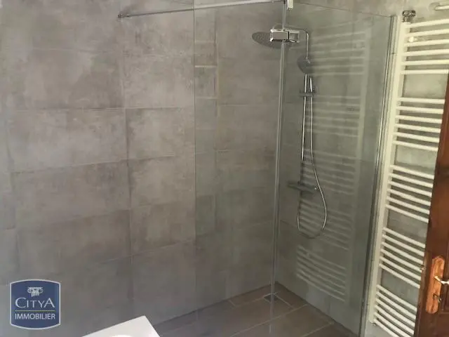 Photo 16 maison Saint-Géry