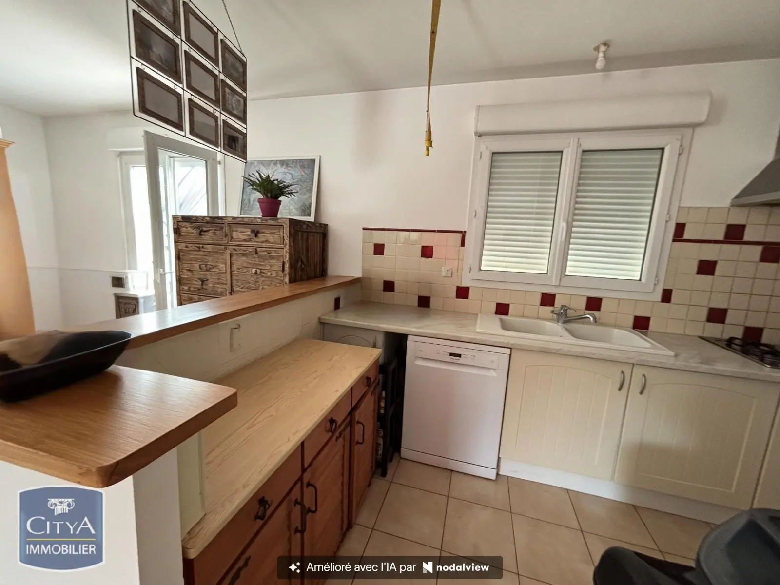 Photo 6 appartement Bergerac