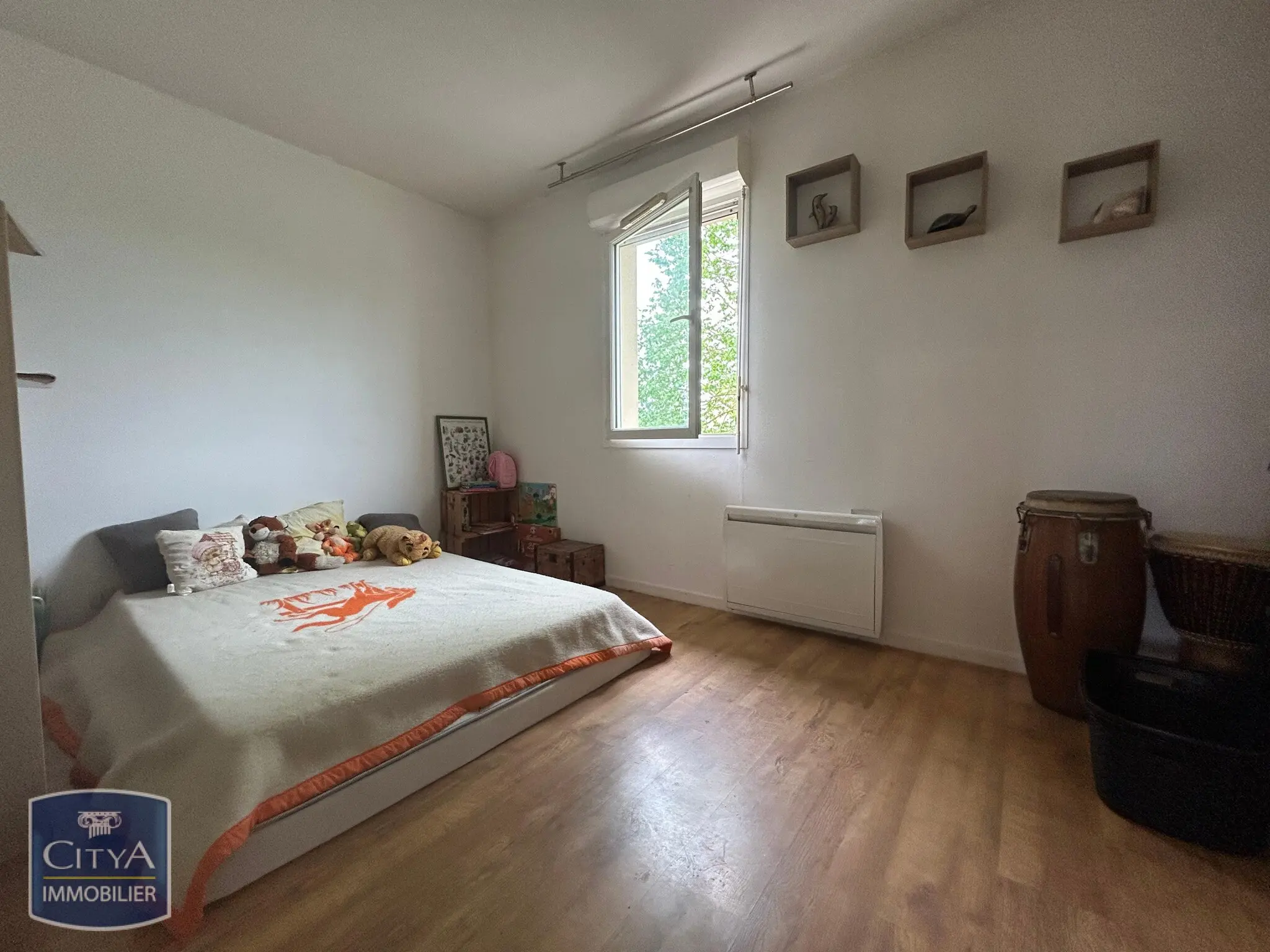 Photo 5 Maison 3 pièces 73m²