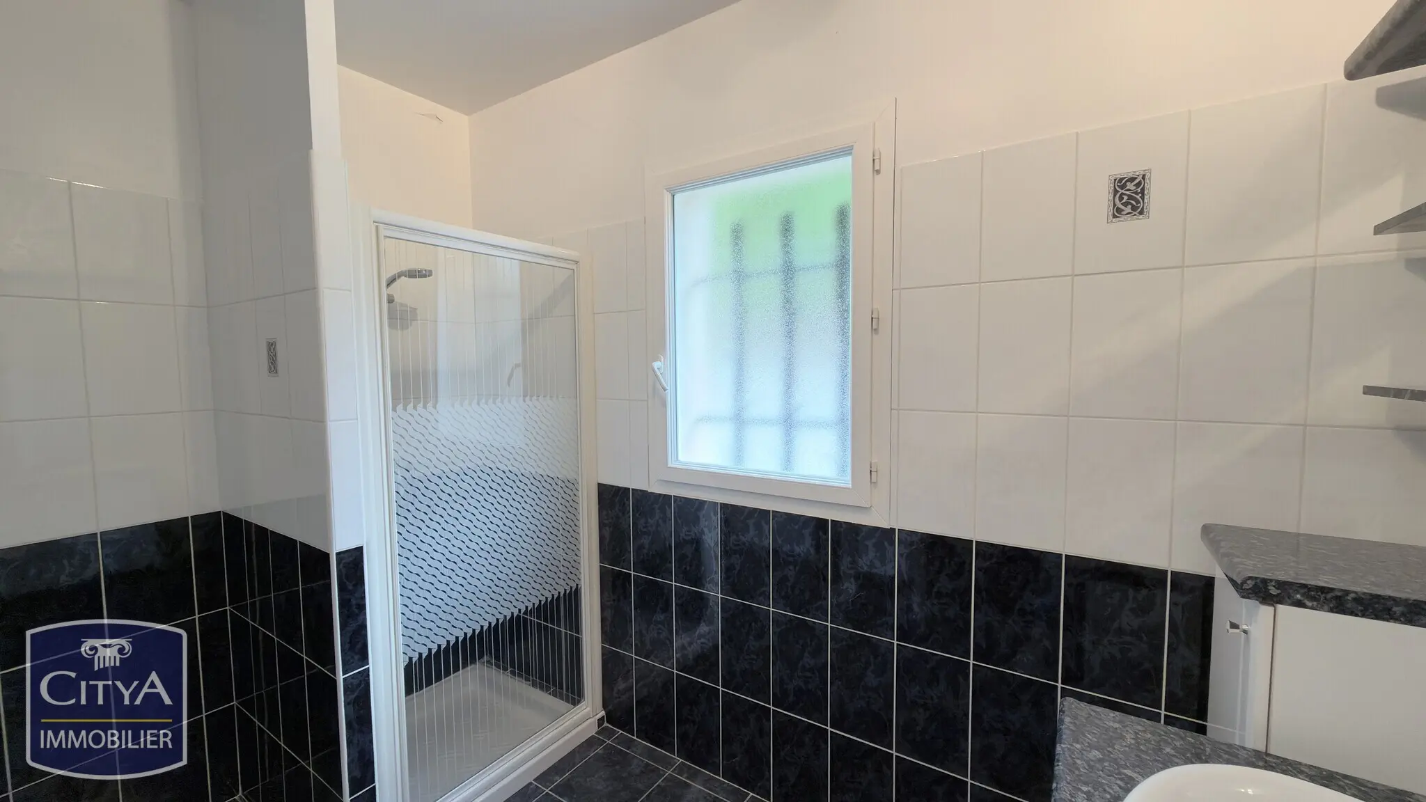 Photo 15 Maison 5 pièces 130m²