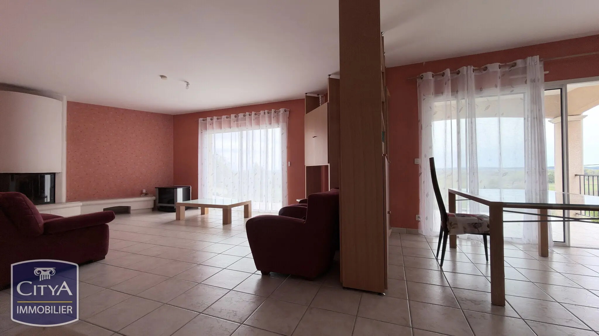 Photo 5 Maison 5 pièces 130m²