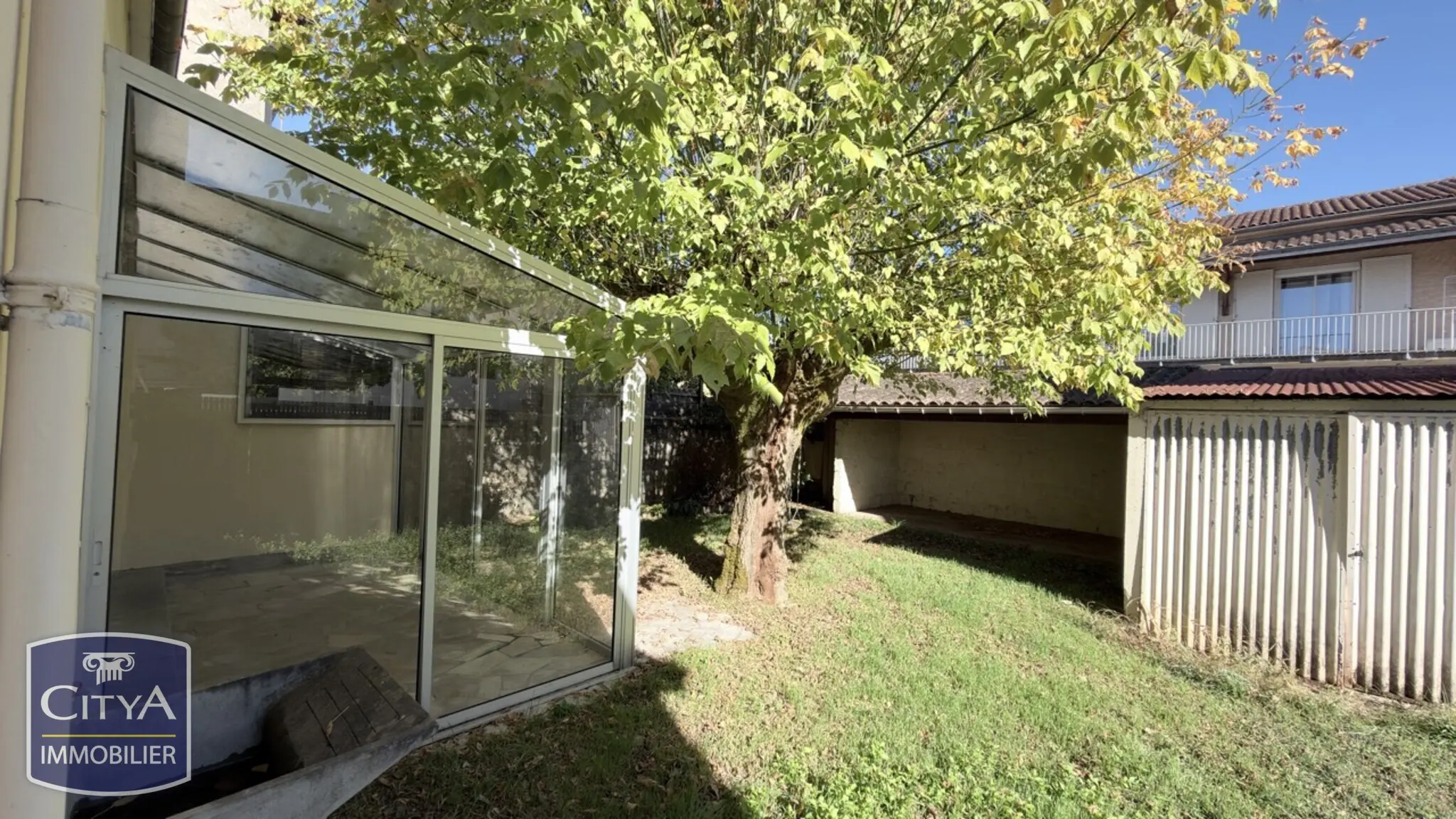 Photo 14 Maison 4 pièces 88m²