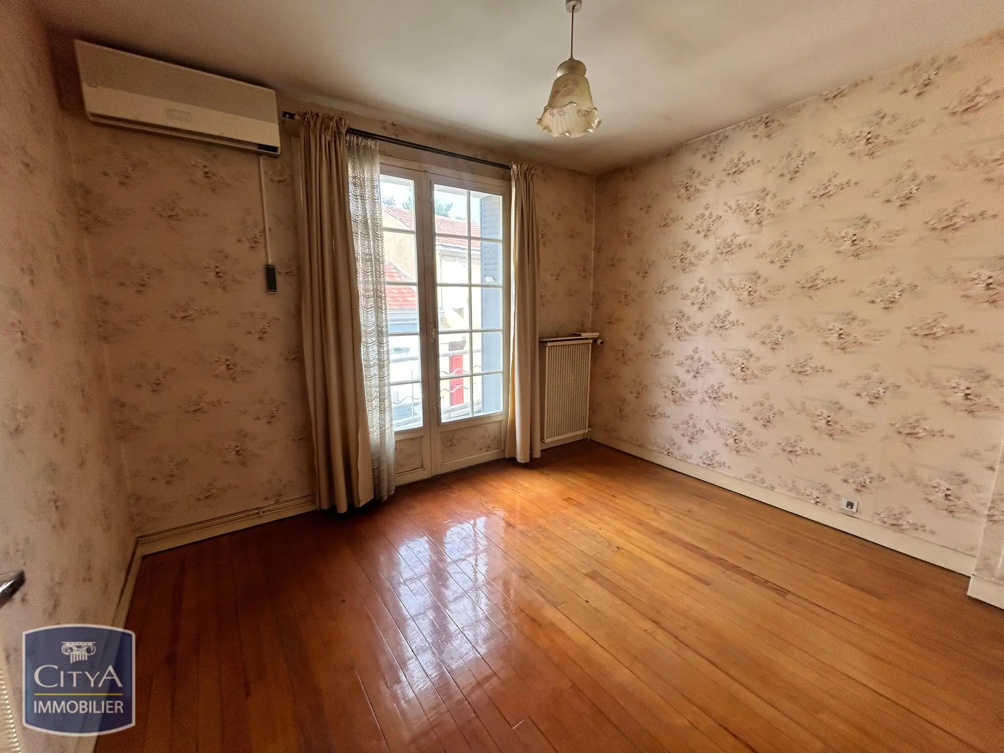 Photo 8 Maison 5 pièces 100m²