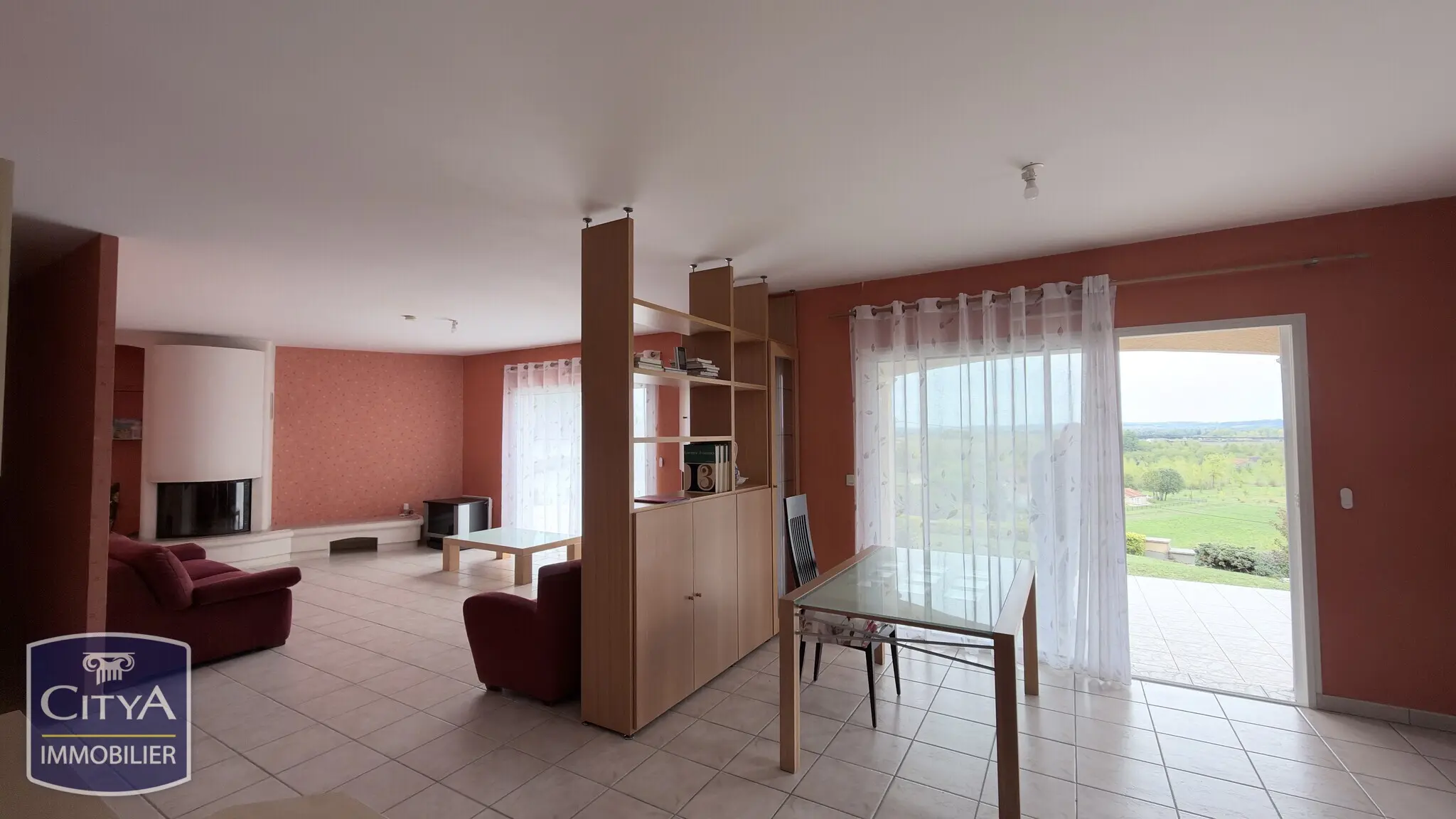 Photo 10 Maison 5 pièces 130m²