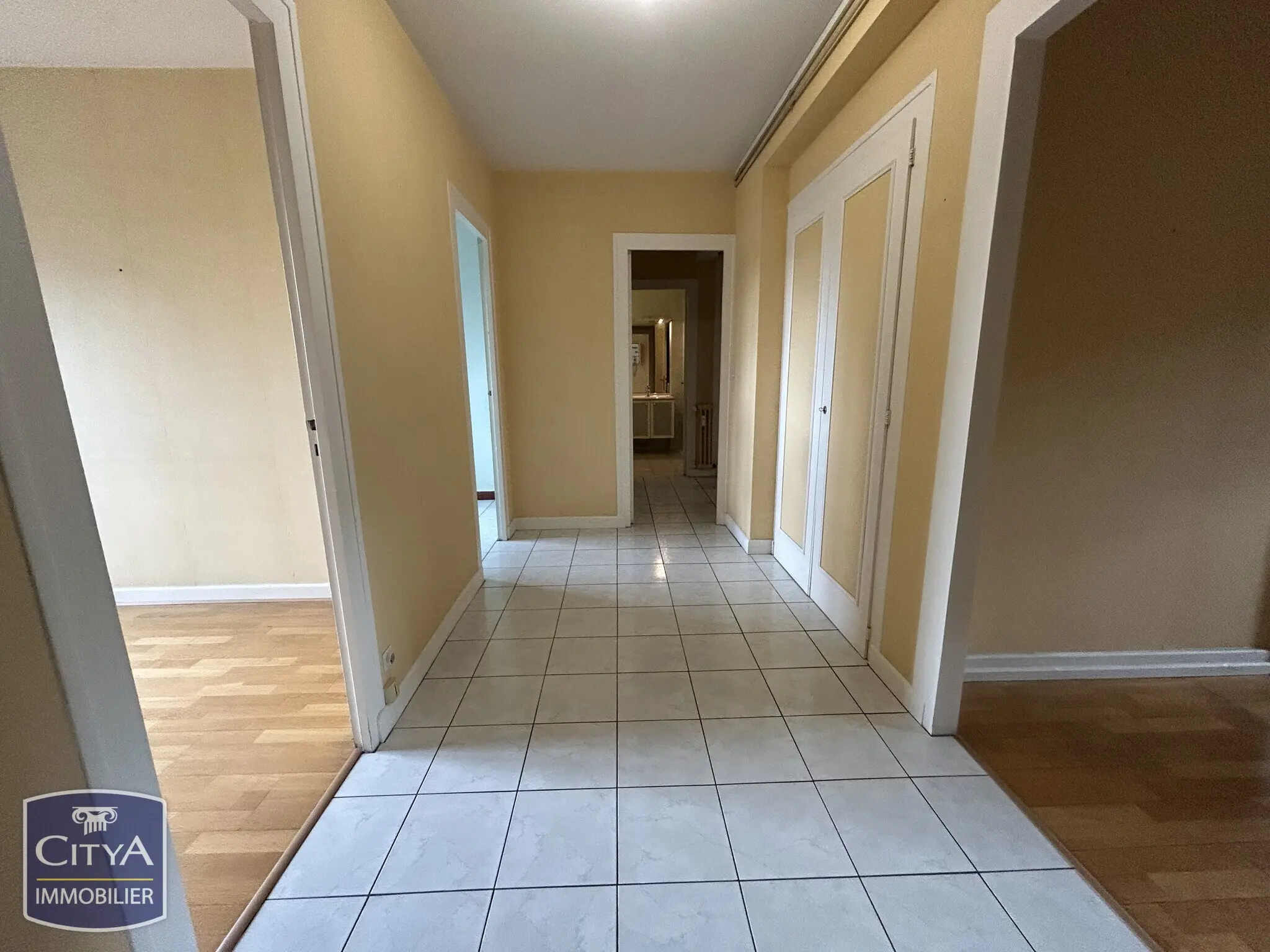 Photo 5 appartement Bergerac