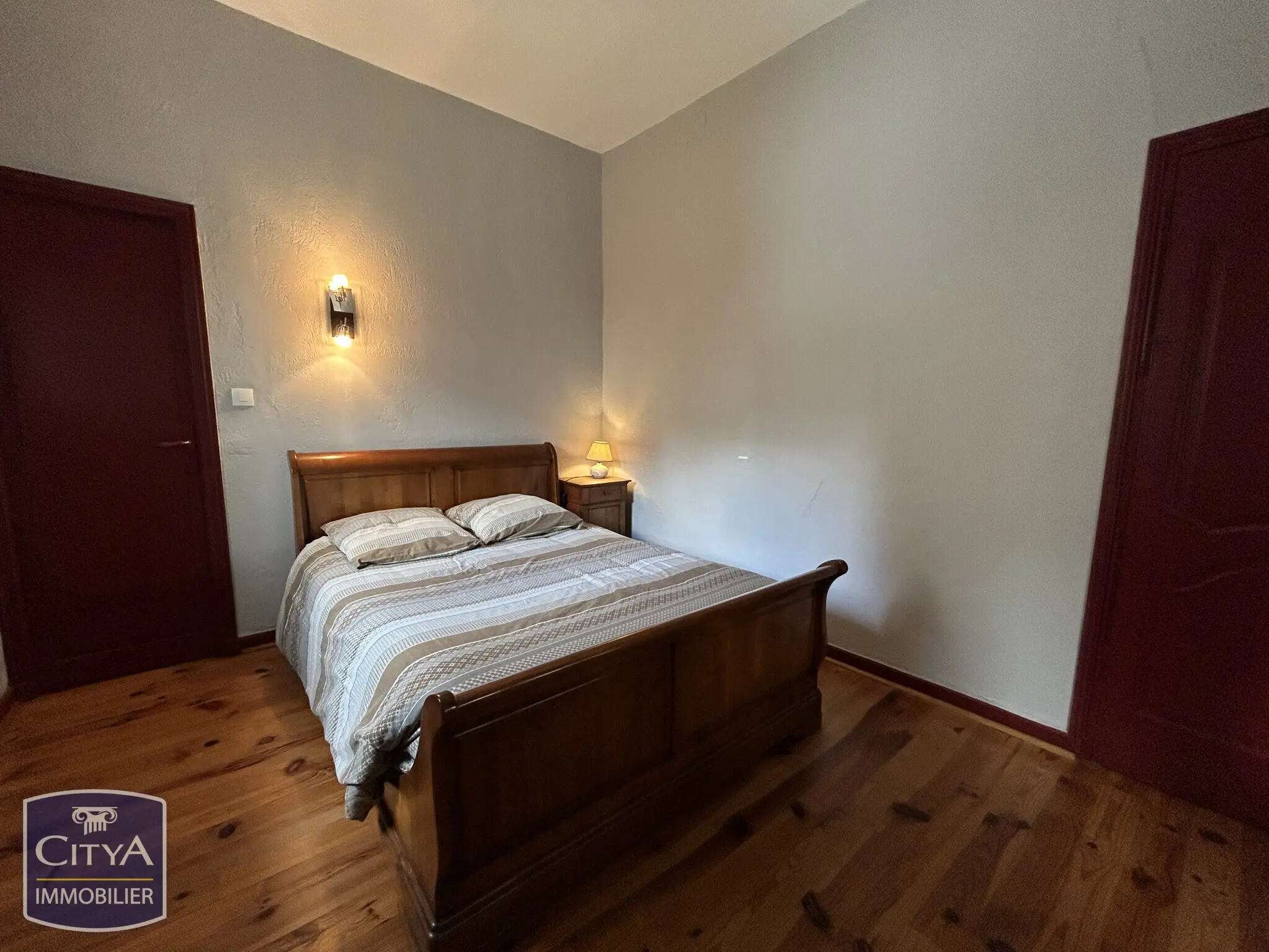 Photo 6 Appartement 4 pièces 100m²
