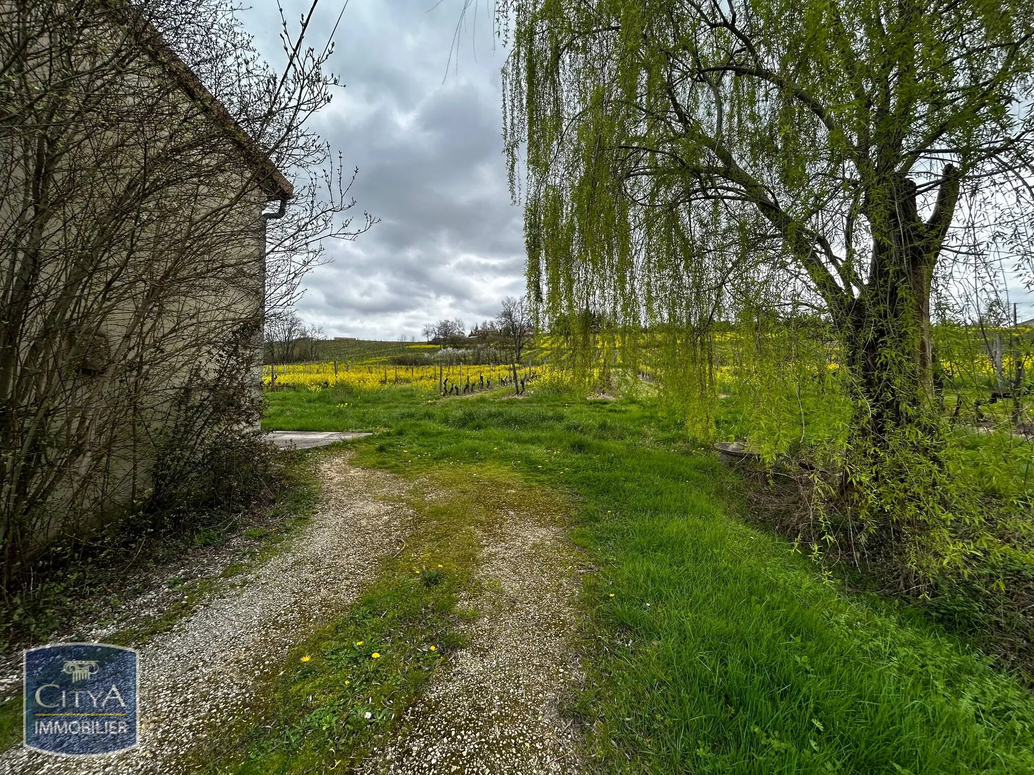 Photo 2 Maison 5 pièces 115m²