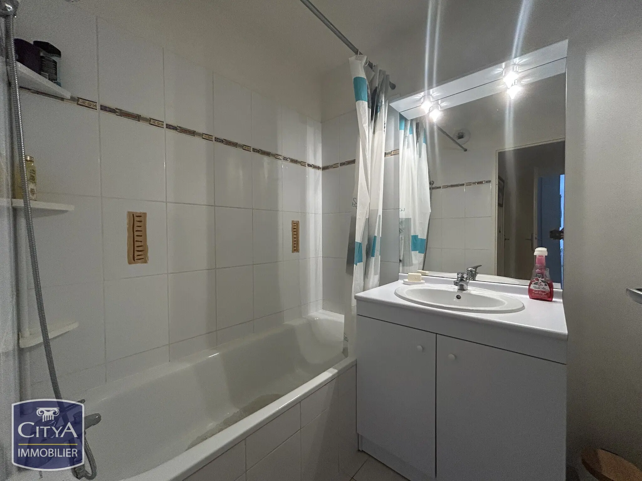 Photo 6 Appartement 3 pièces 55.1m²