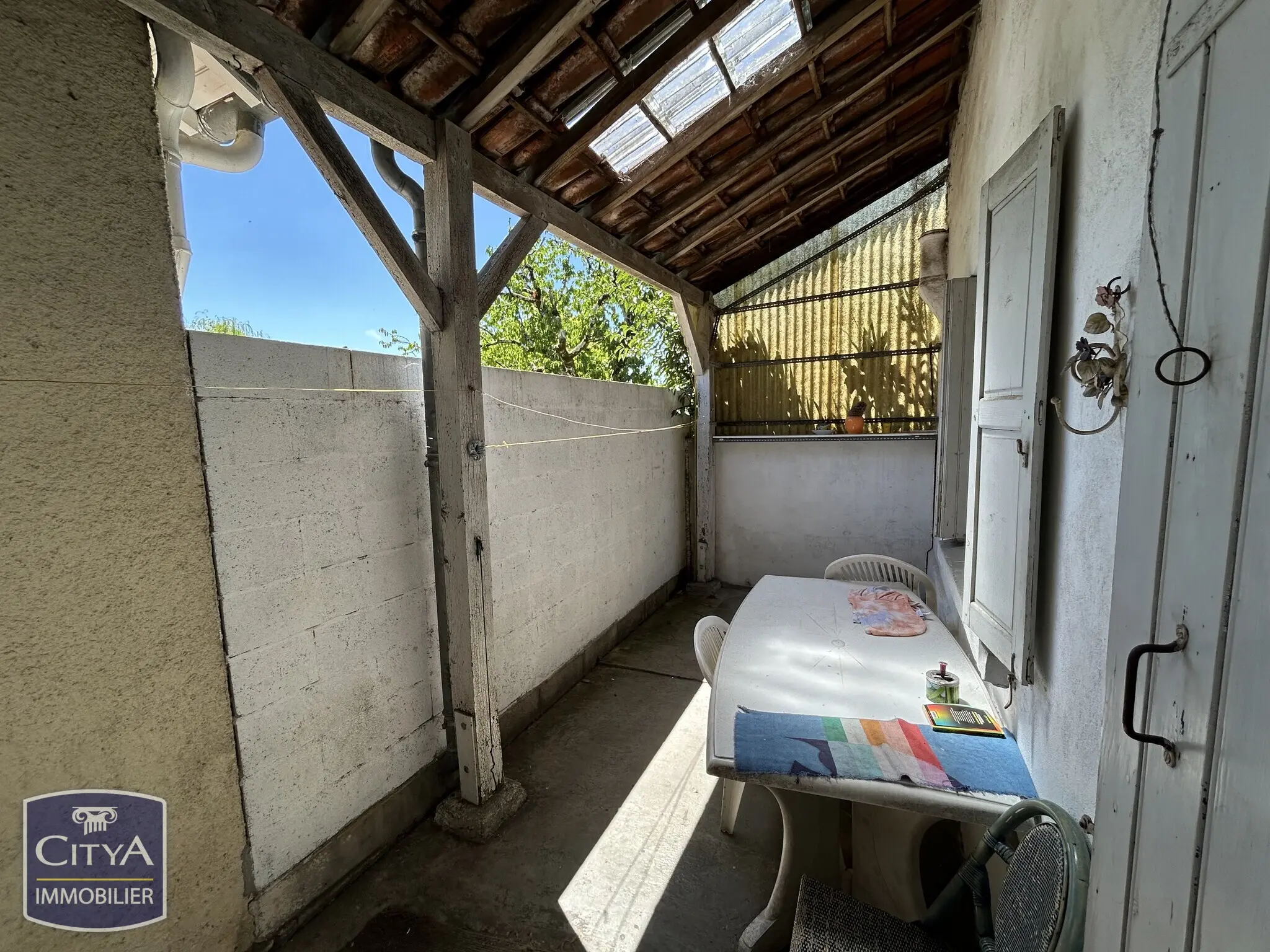 Photo 8 maison Bergerac