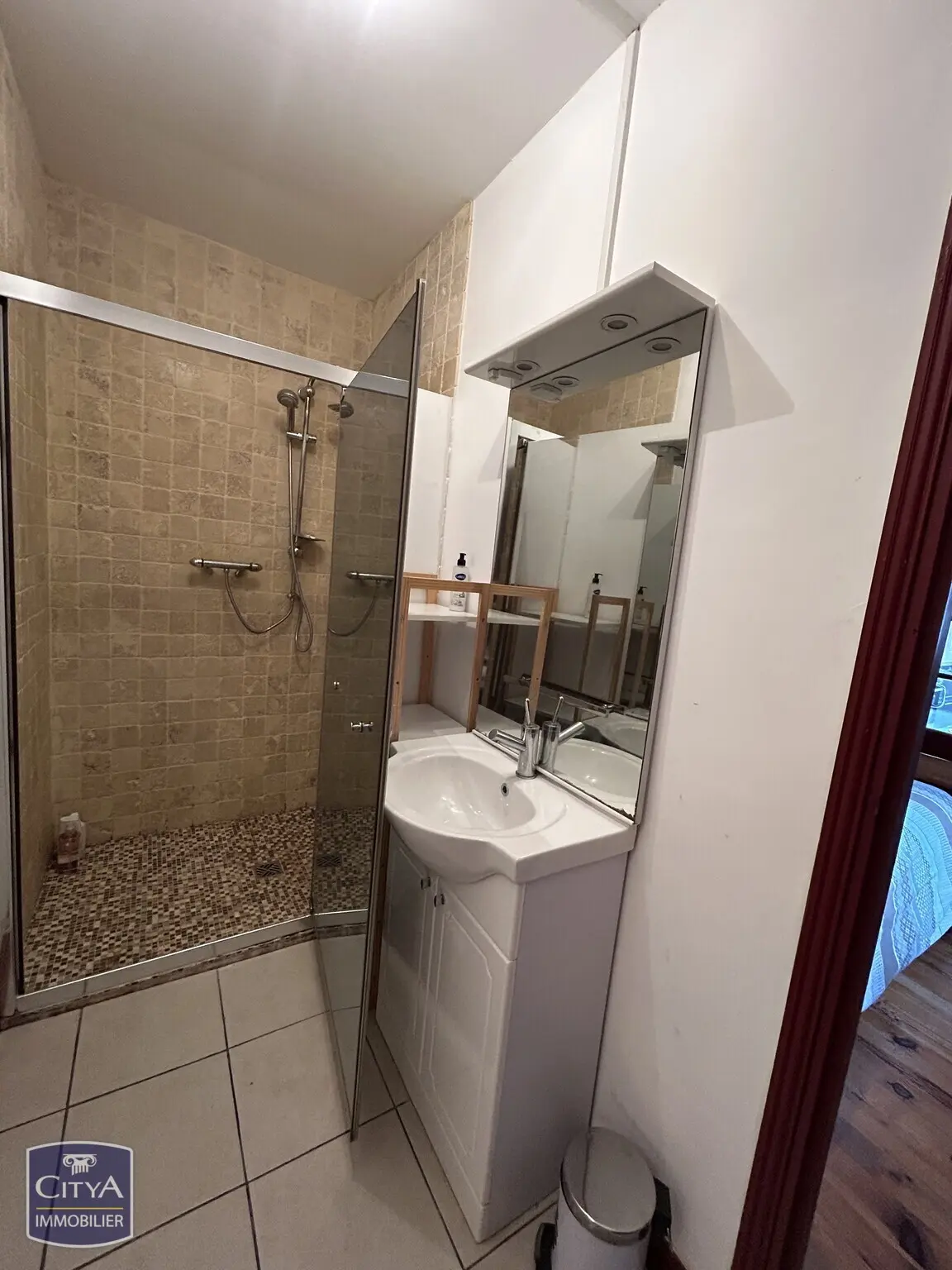 Photo 8 Appartement 4 pièces 100m²