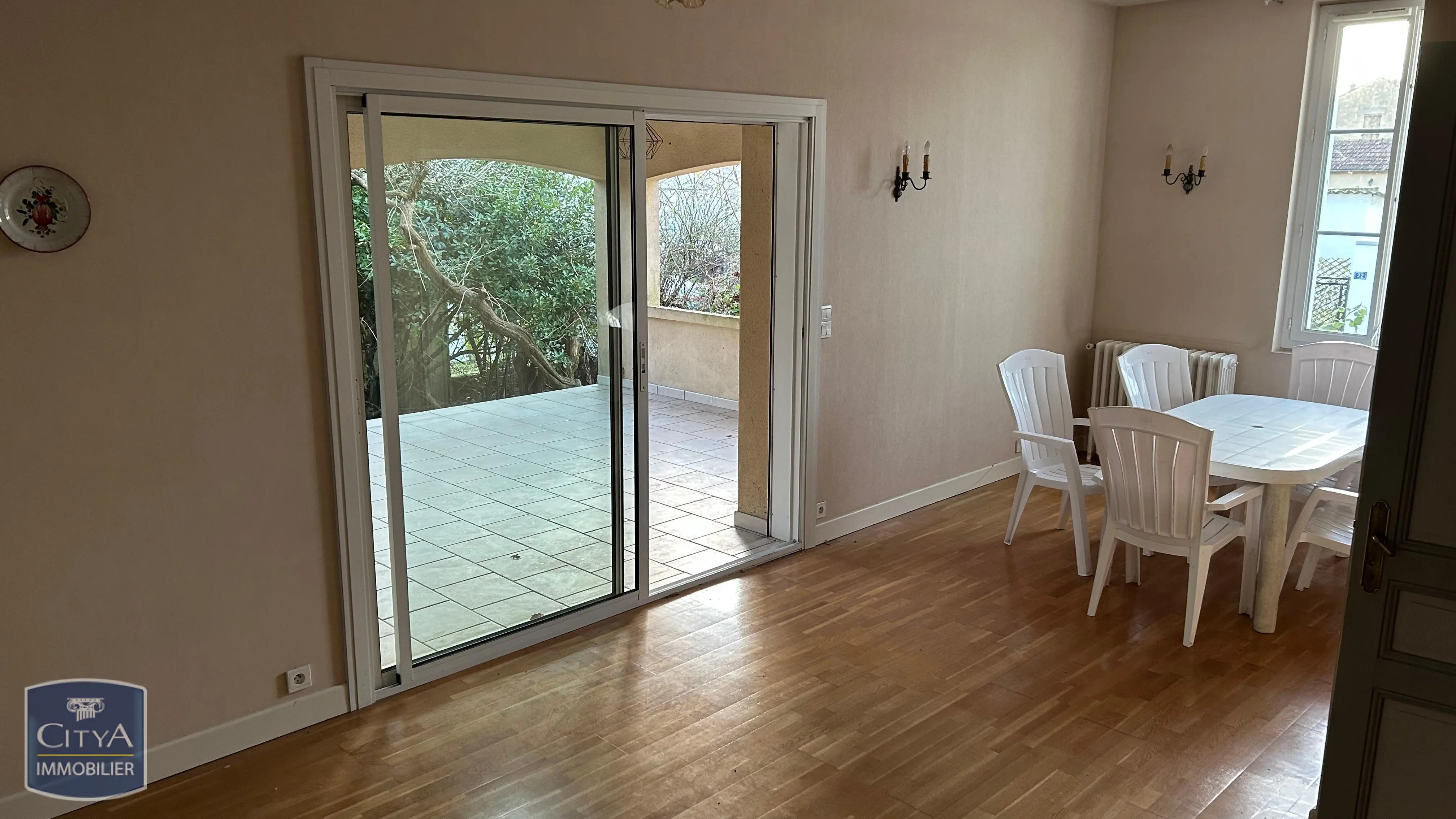 Photo 18 Maison 5 pièces 112m²