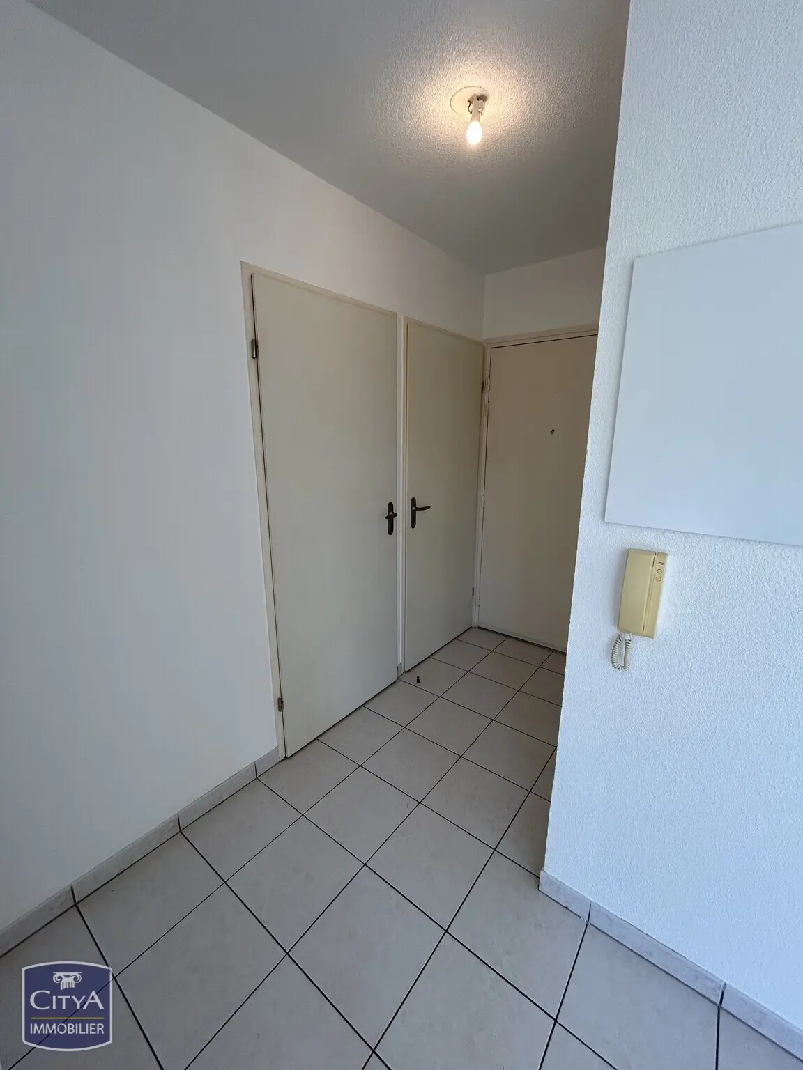Photo 7 Appartement 2 pièces 41.1m²