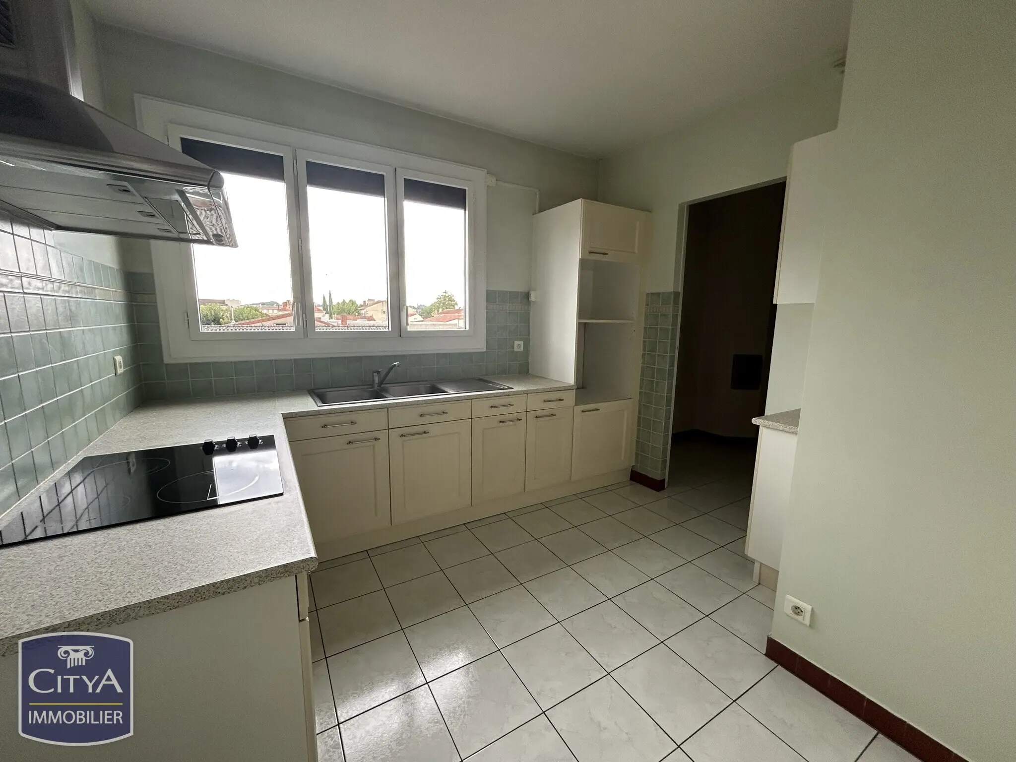 Photo 3 appartement Bergerac