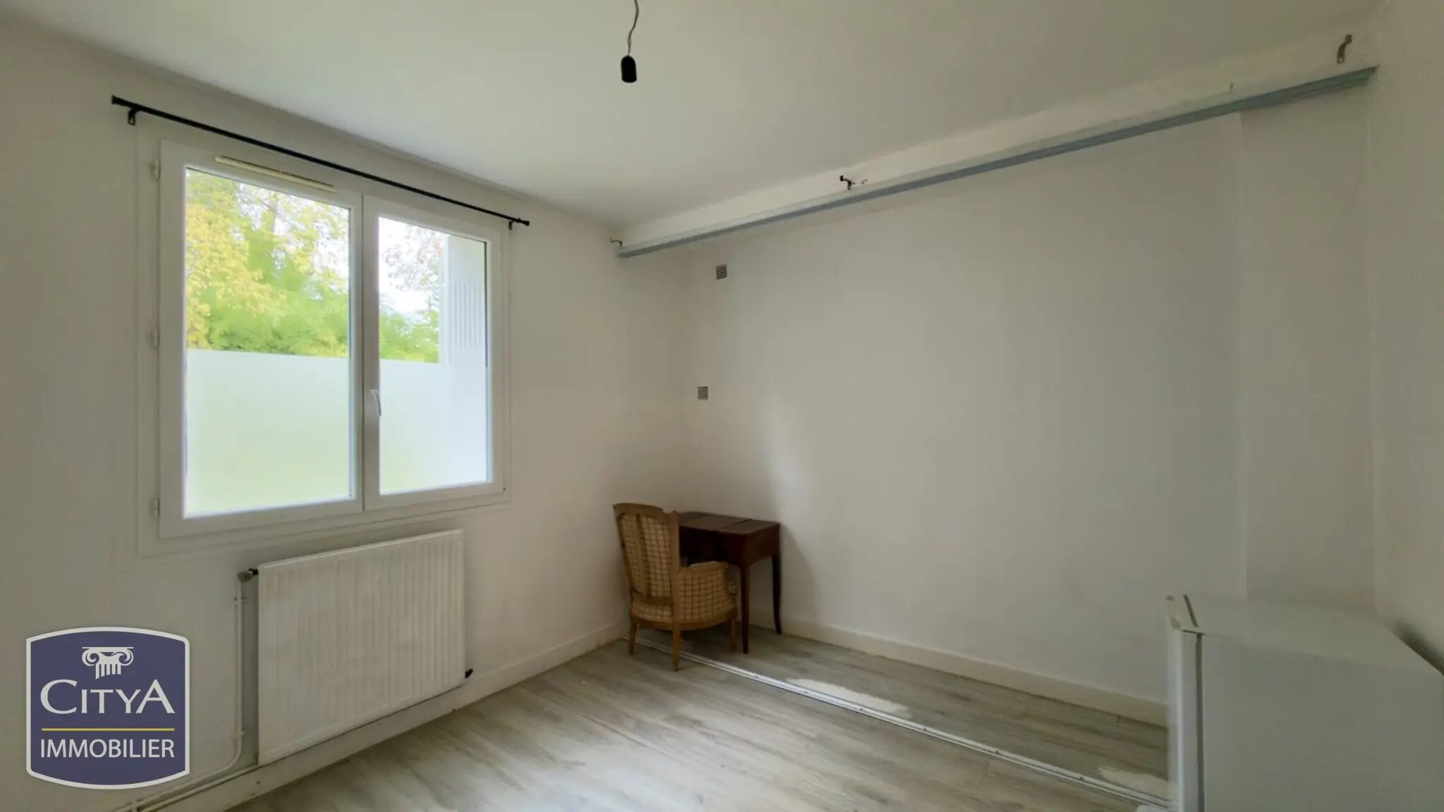 Photo 8 Appartement 4 pièces 80m²