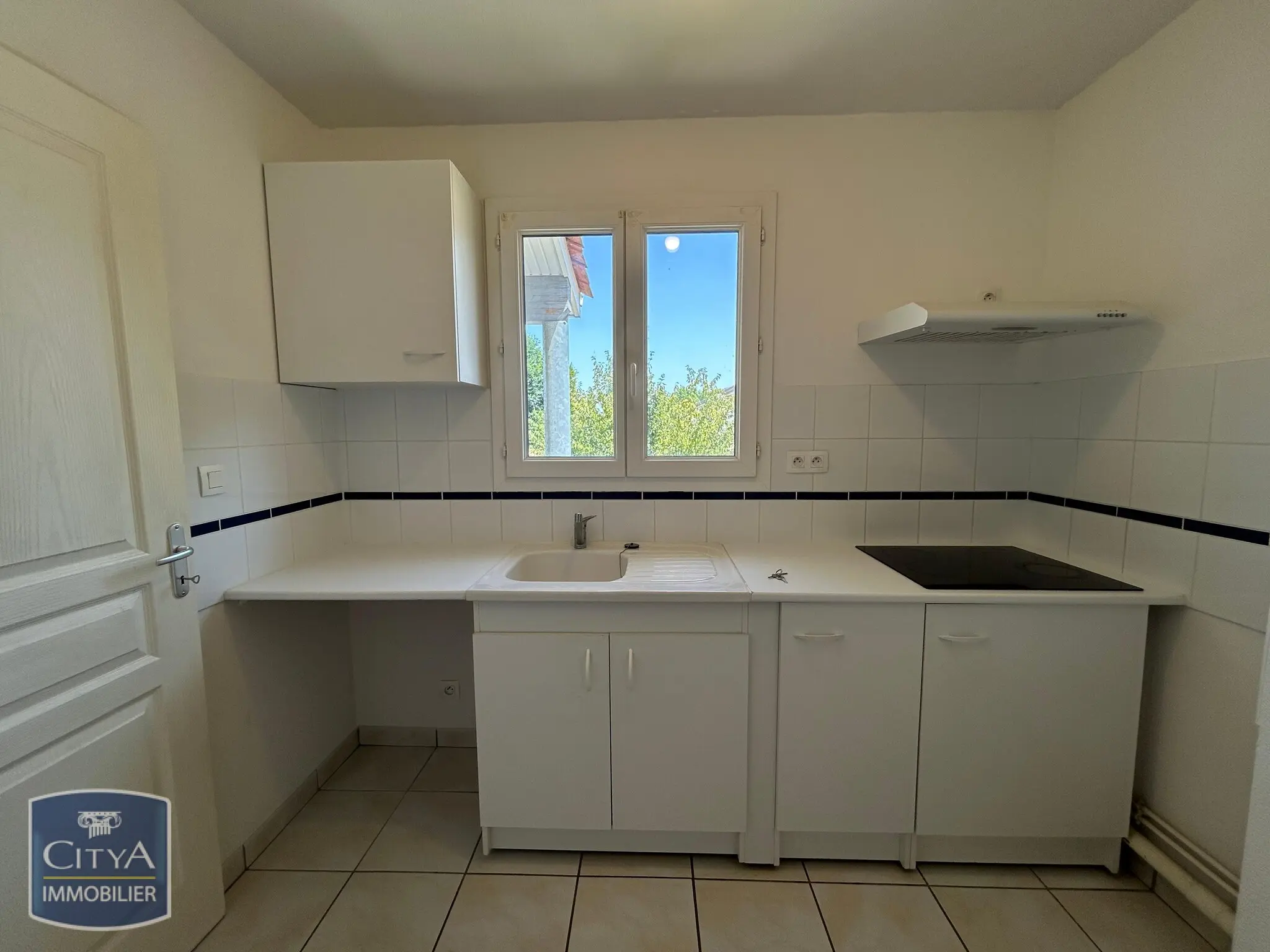 Photo 8 Appartement 2 pièces 46m²