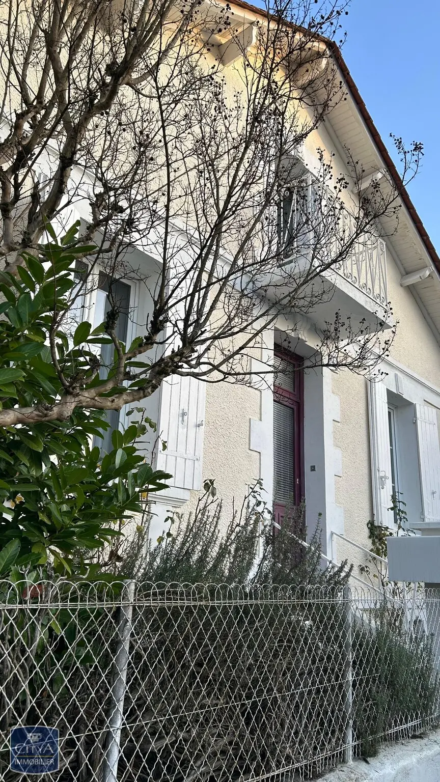Photo 2 Maison 5 pièces 112m²