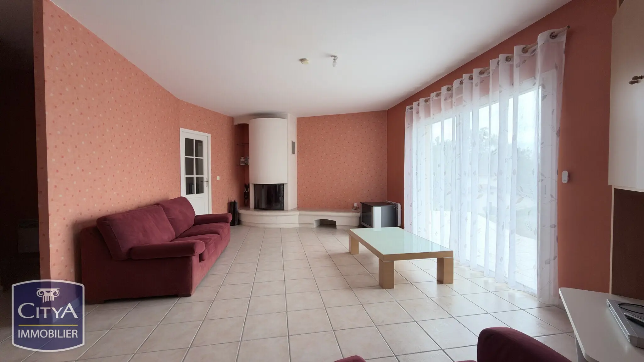 Photo 7 Maison 5 pièces 130m²