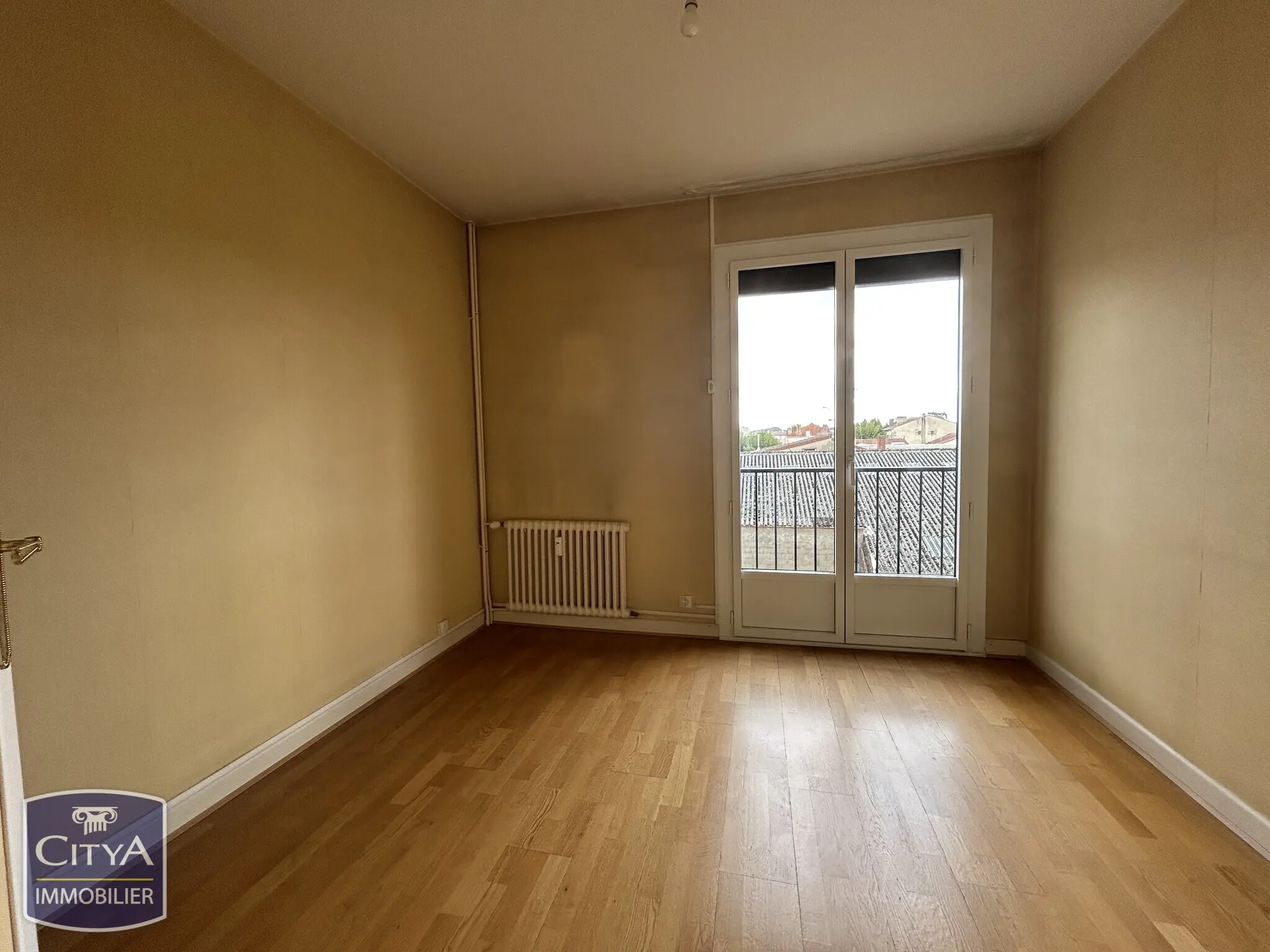Photo 7 appartement Bergerac