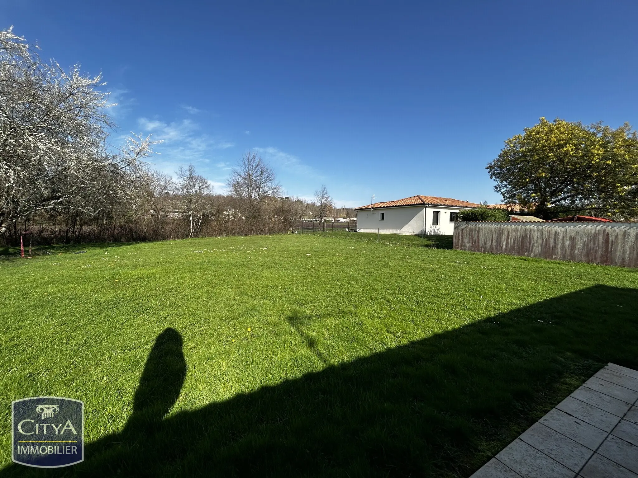 Photo 7 maison Bergerac