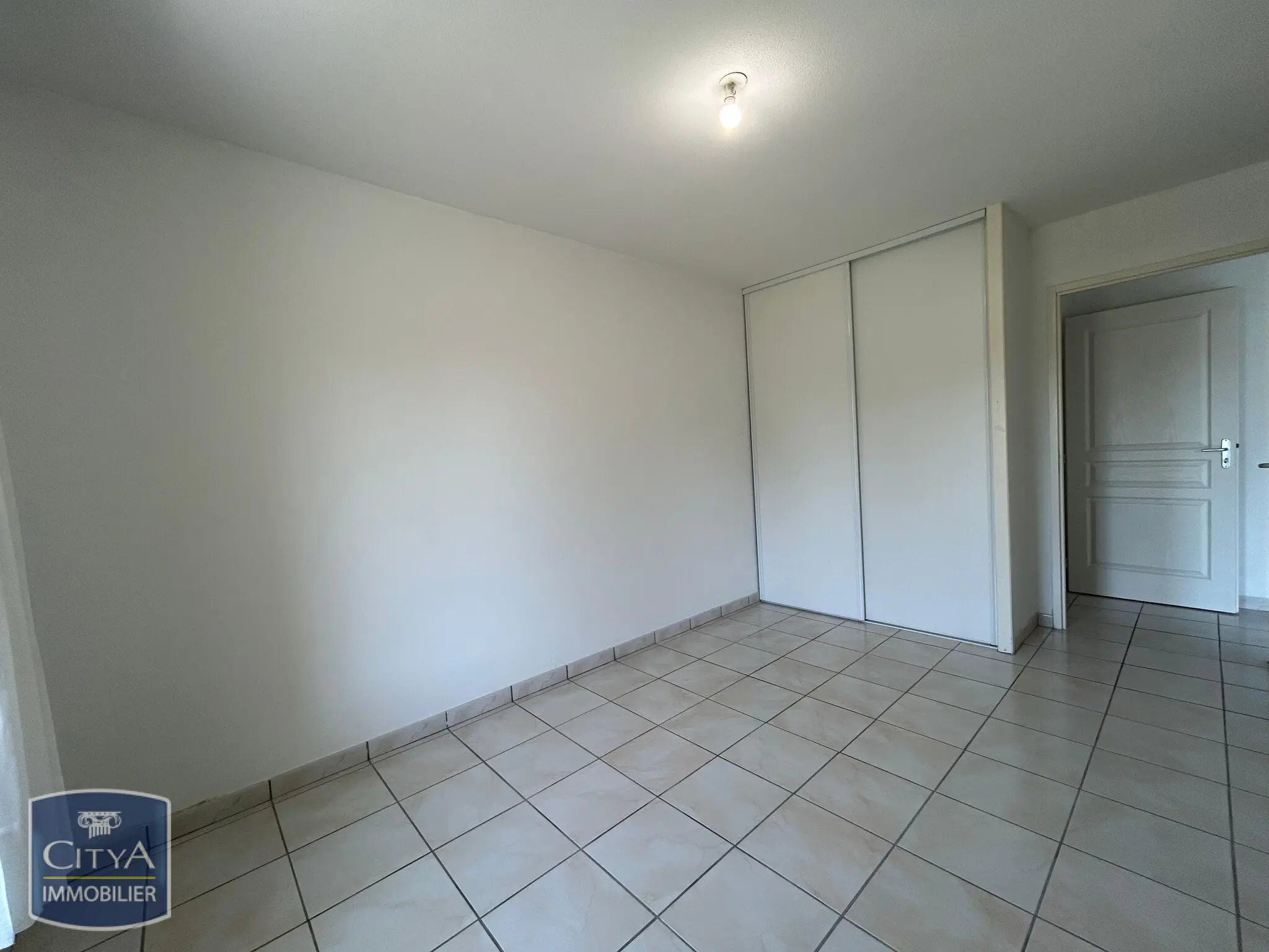 Photo 5 Appartement 2 pièces 46m²