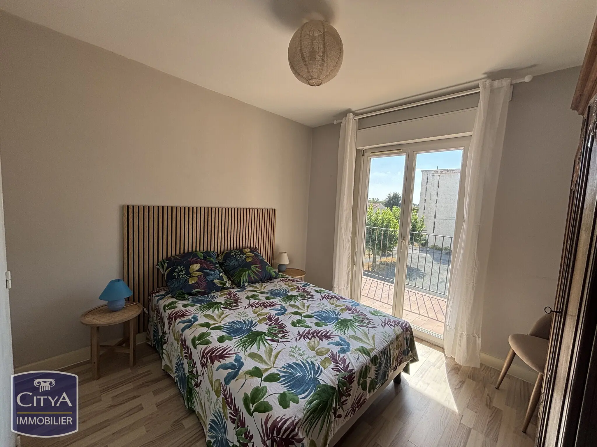 Photo 5 appartement Bergerac
