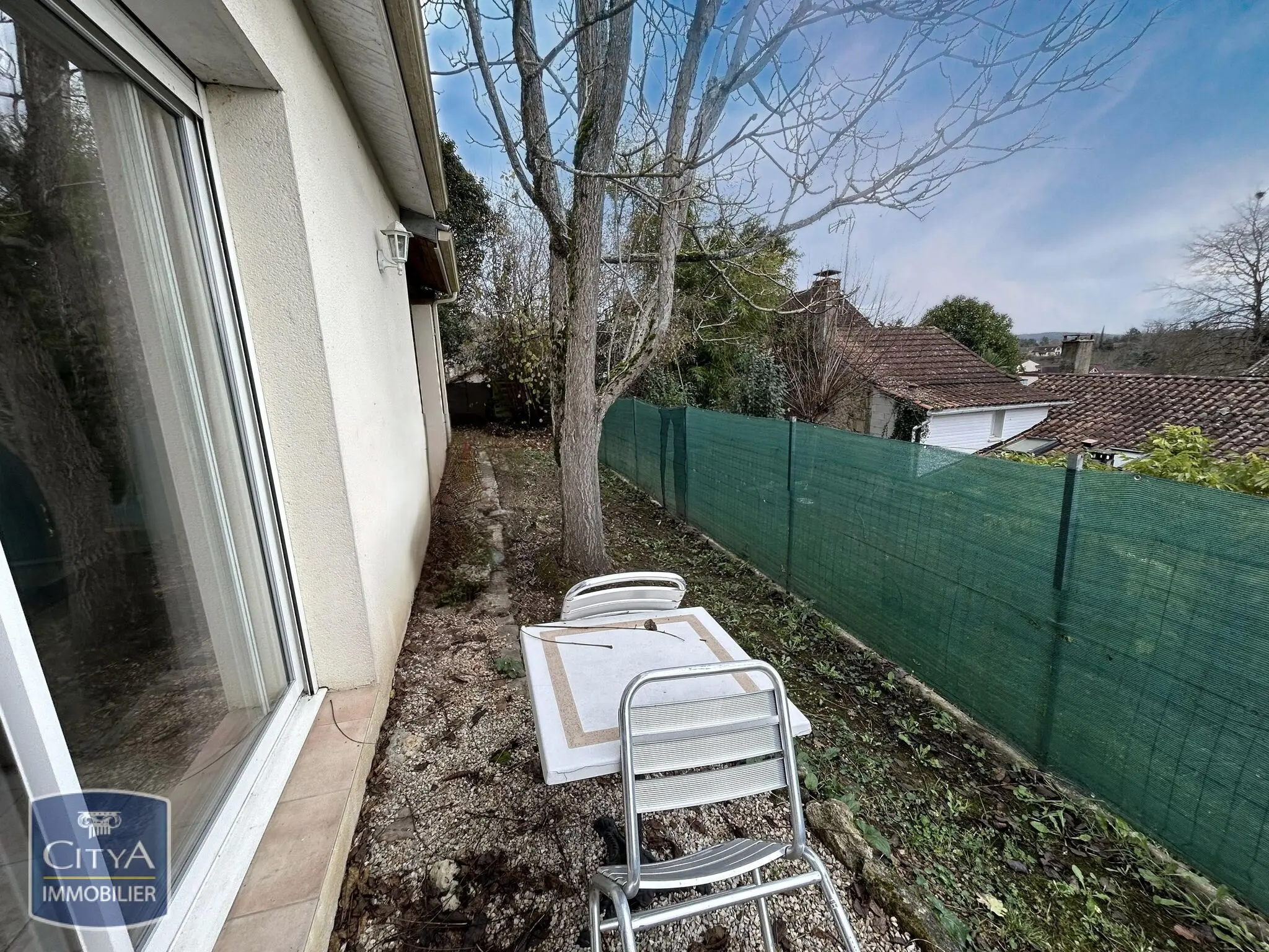 Photo 2 Maison 3 pièces 80m²