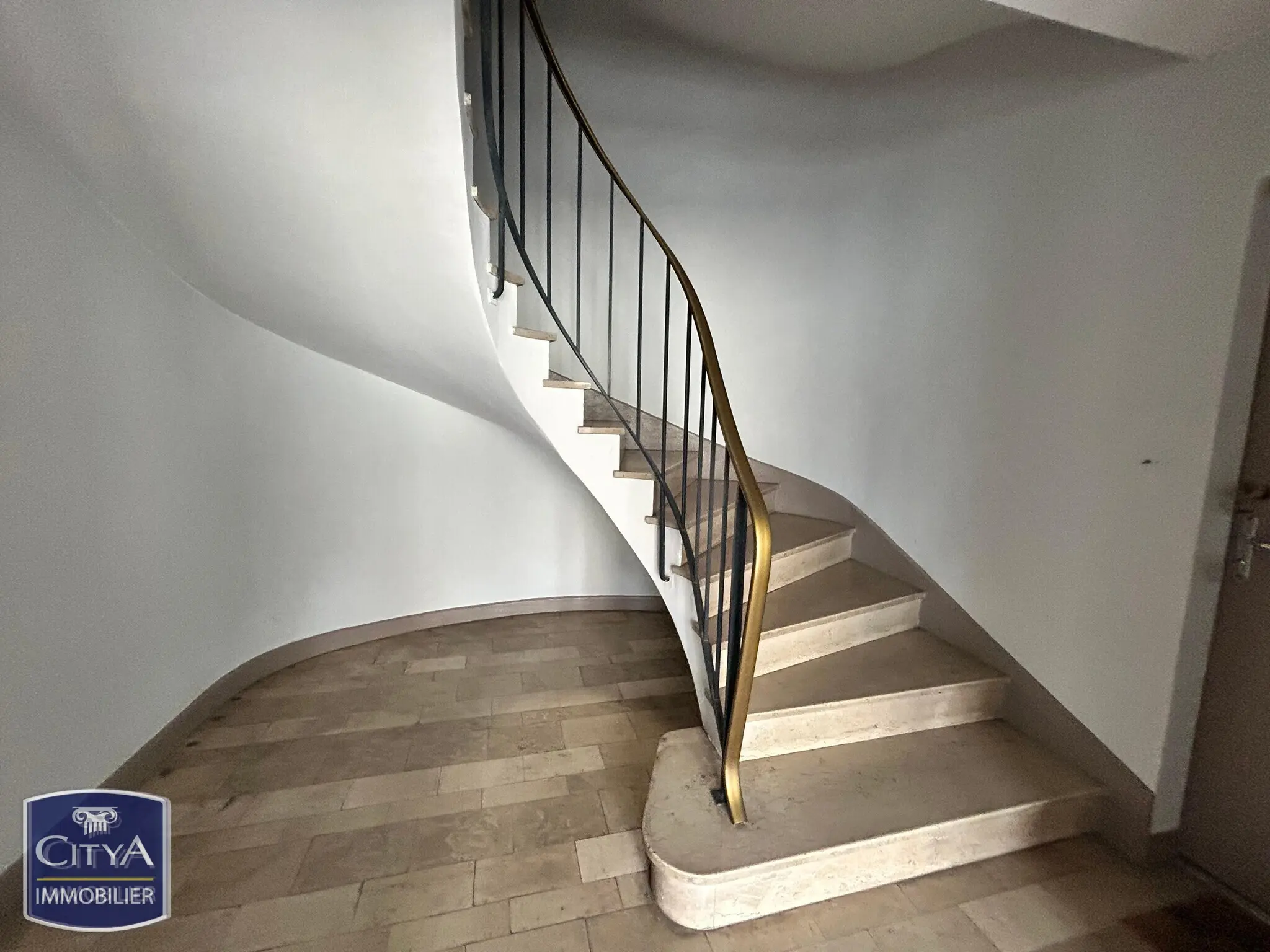 Photo 11 Appartement 2 pièces 46.9m²