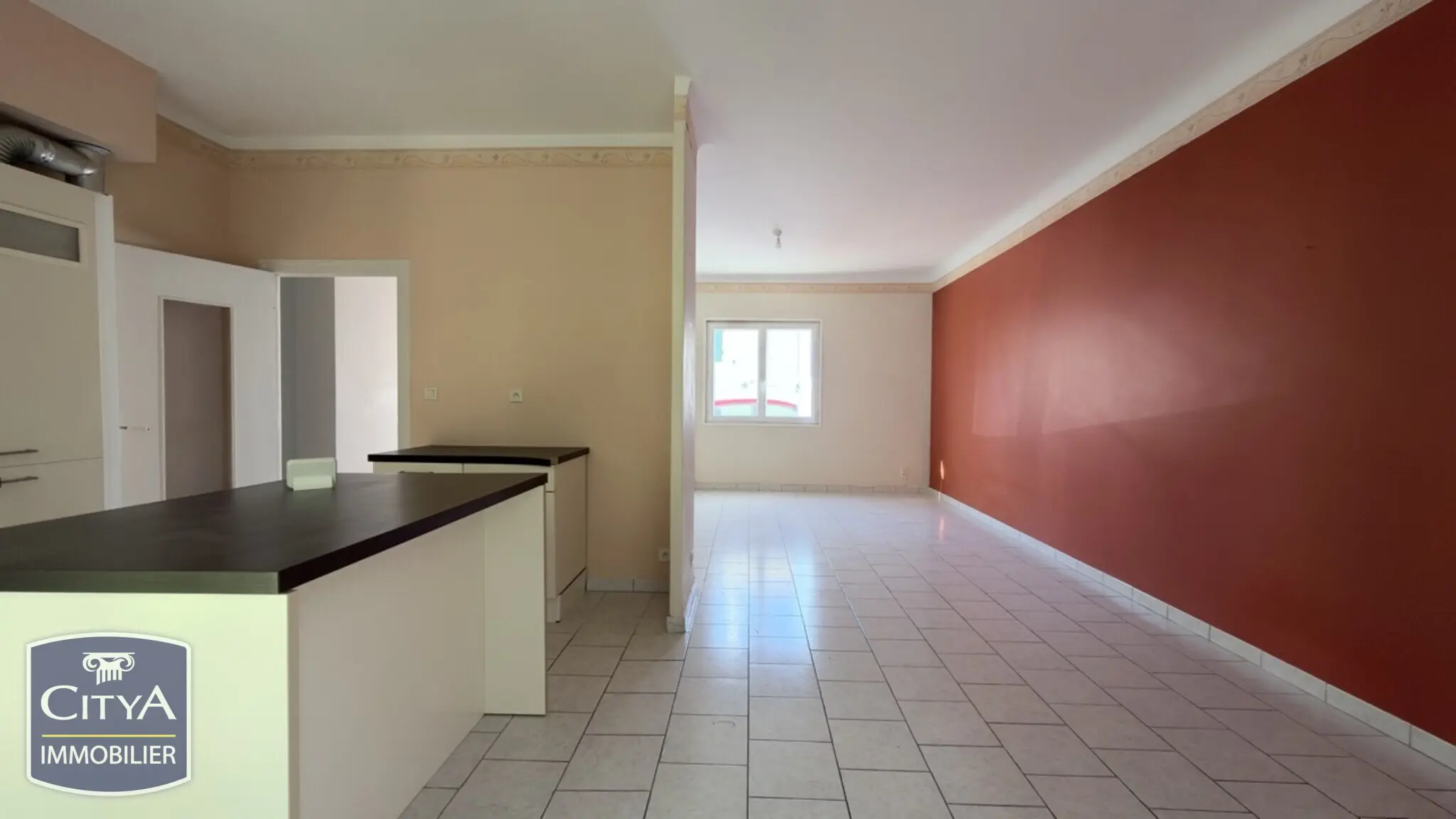 Photo 3 Maison 4 pièces 88m²
