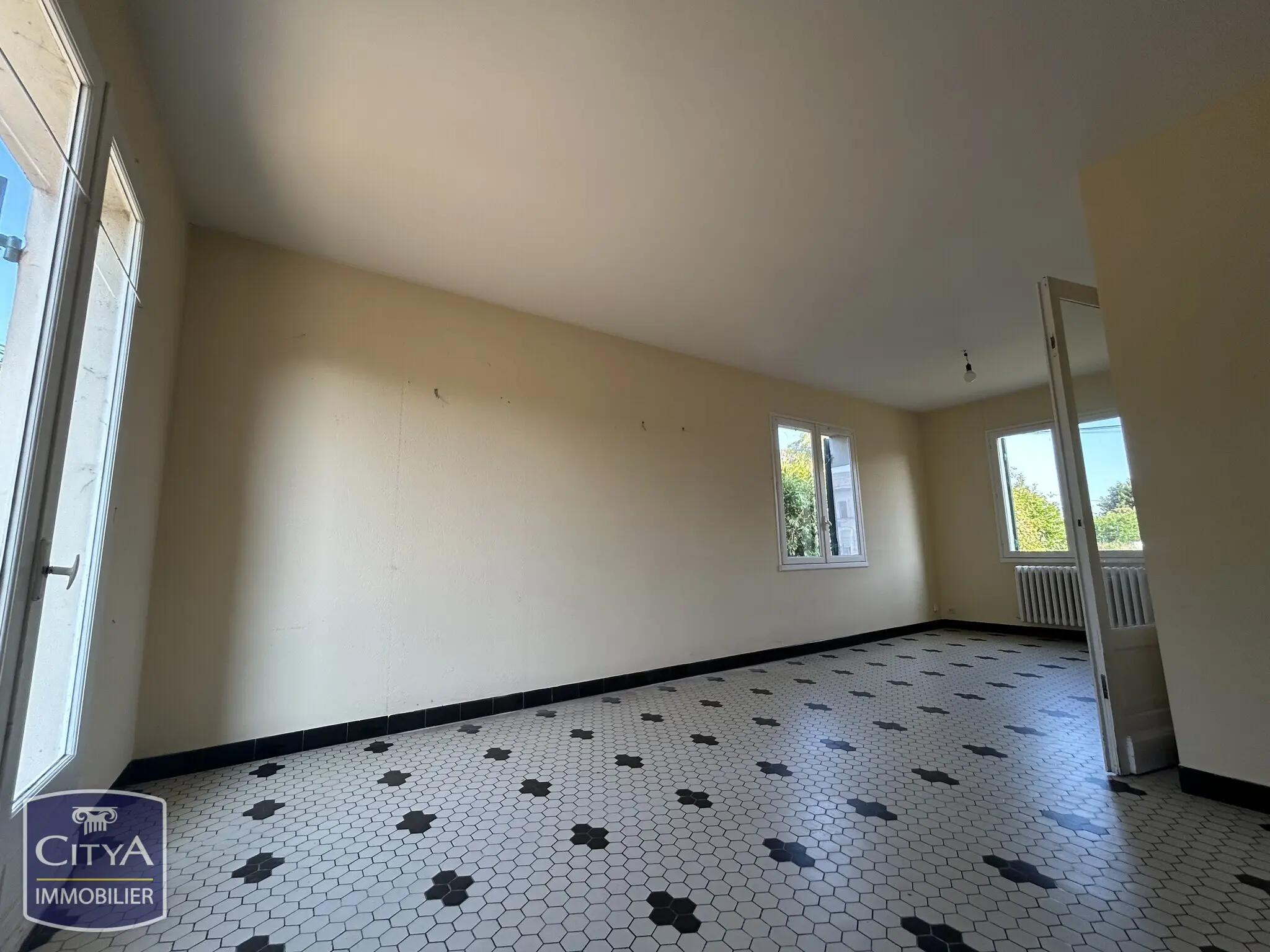 Photo 4 Maison 5 pièces 90m²