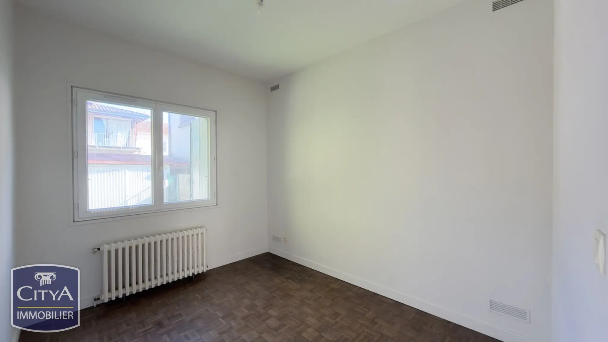 Photo 11 Maison 4 pièces 88m²