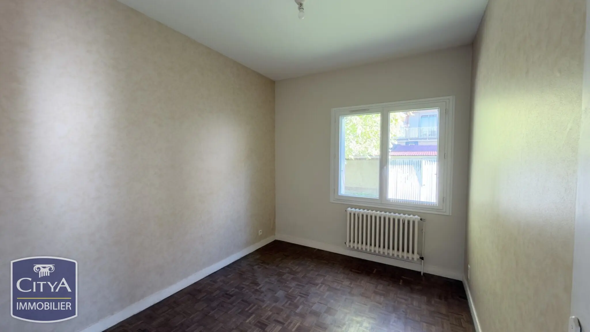 Photo 10 Maison 4 pièces 88m²