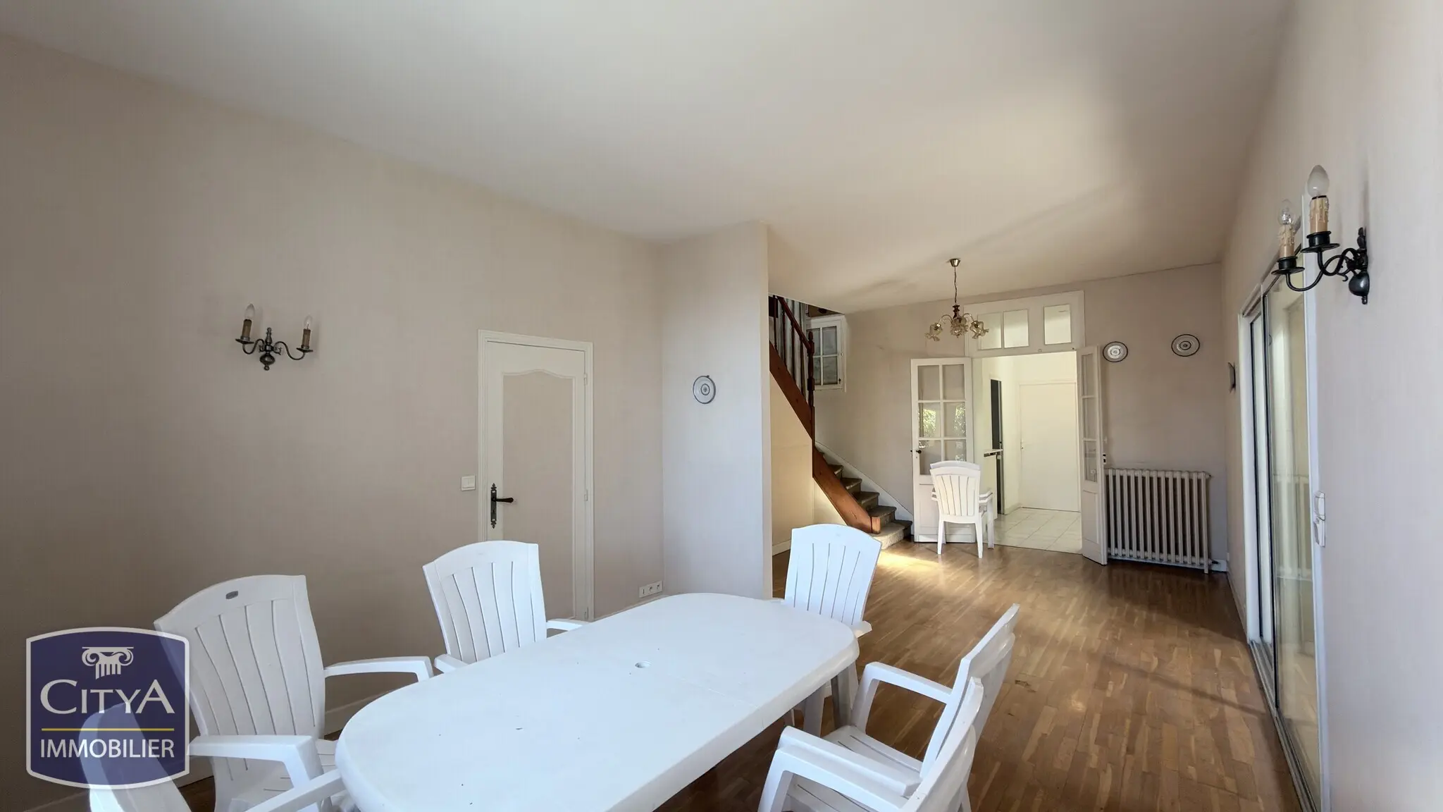 Photo 4 Maison 5 pièces 112m²