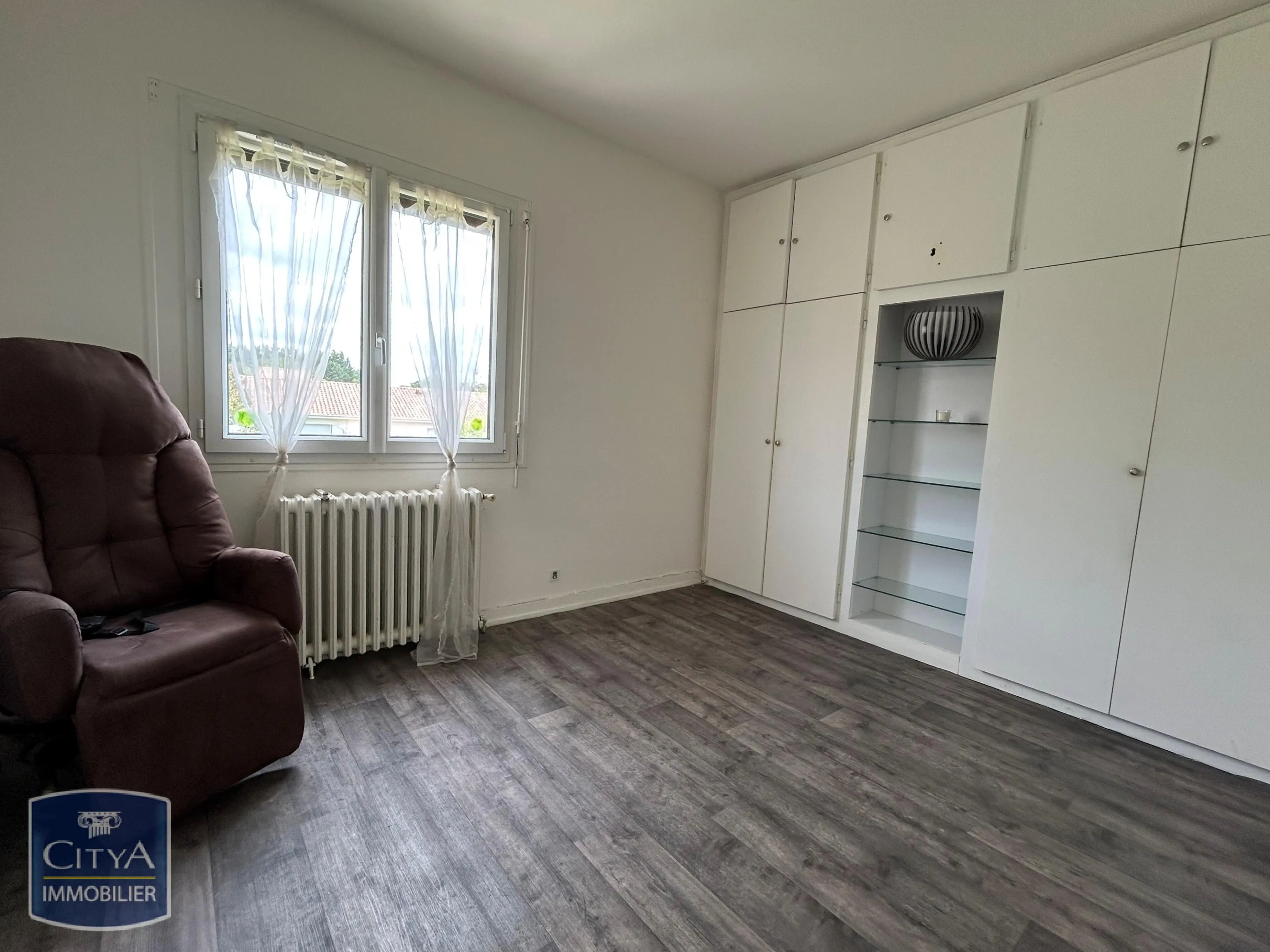 Photo 5 Maison 7 pièces 180m²