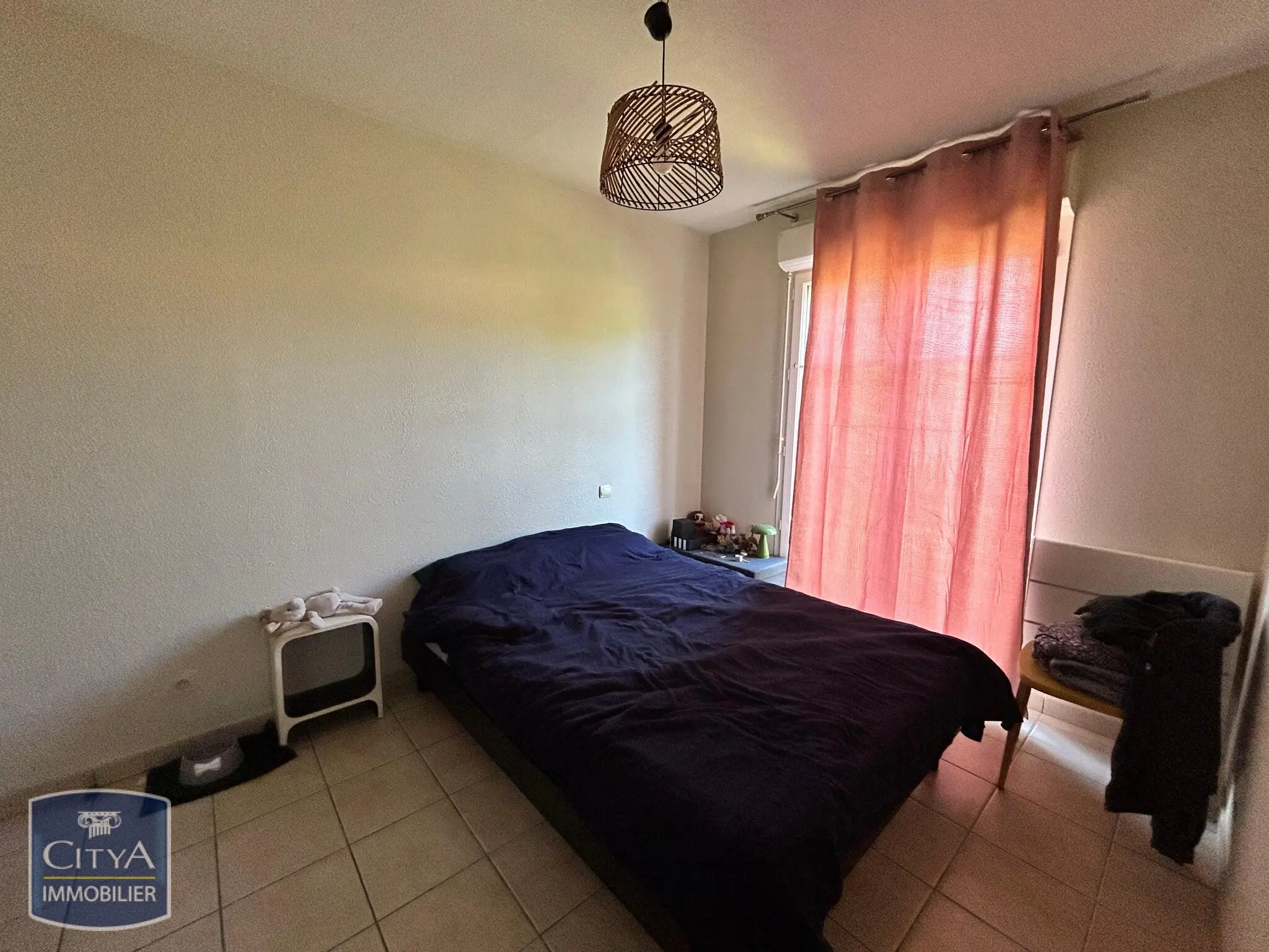 Photo 3 Appartement 2 pièces 37m²