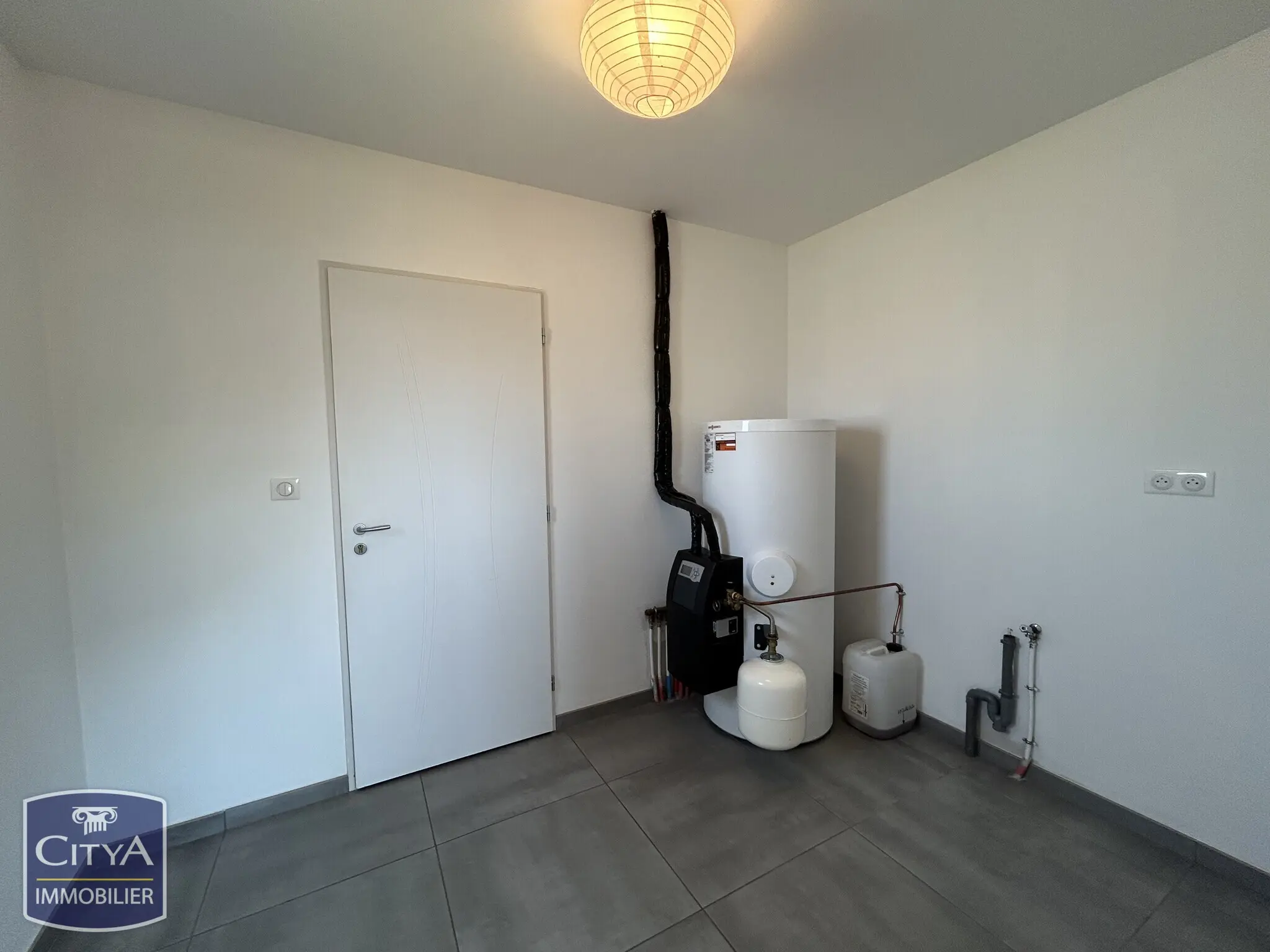 Photo 12 Maison 4 pièces 110m²