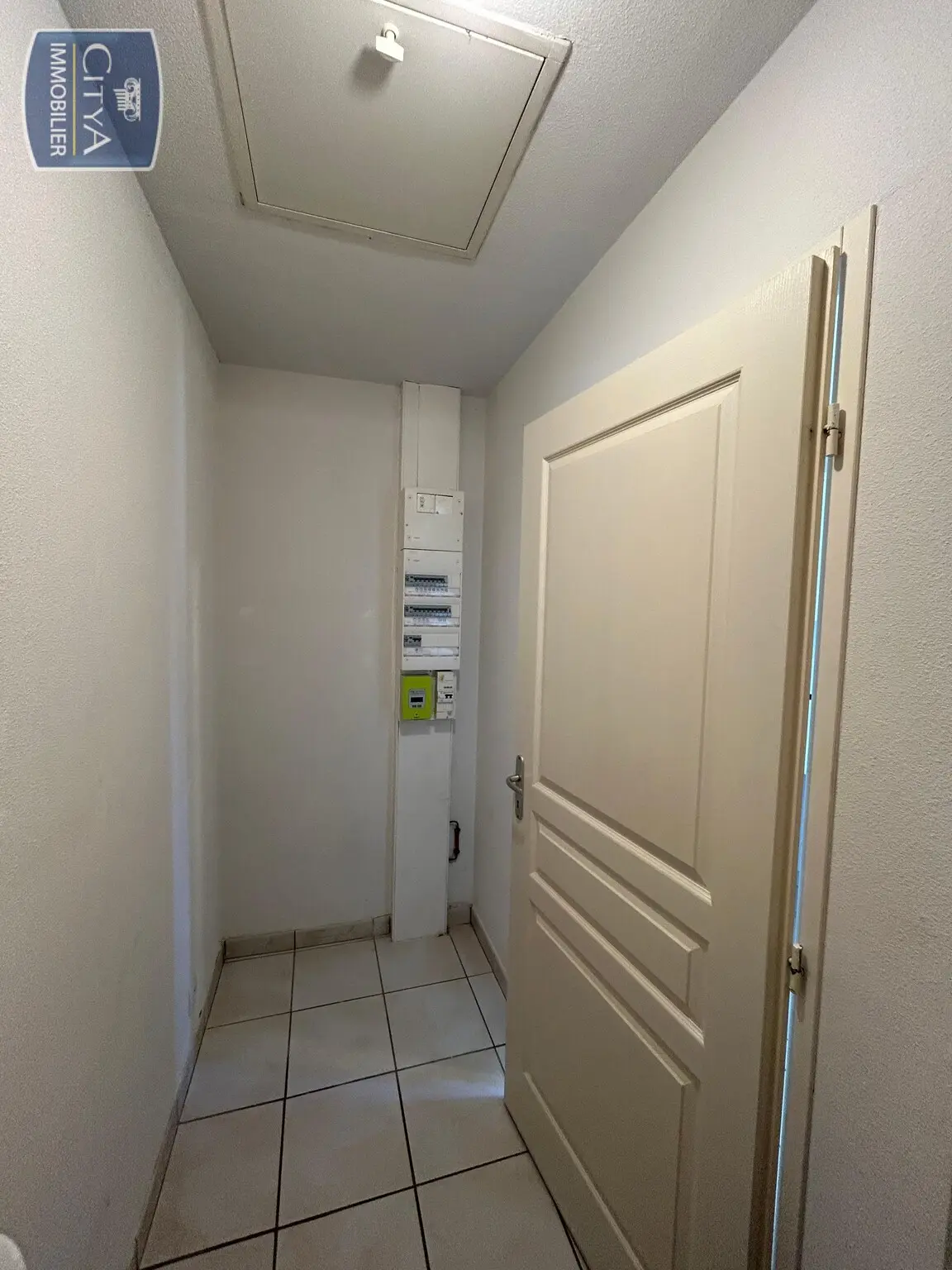 Photo 9 Appartement 2 pièces 46m²