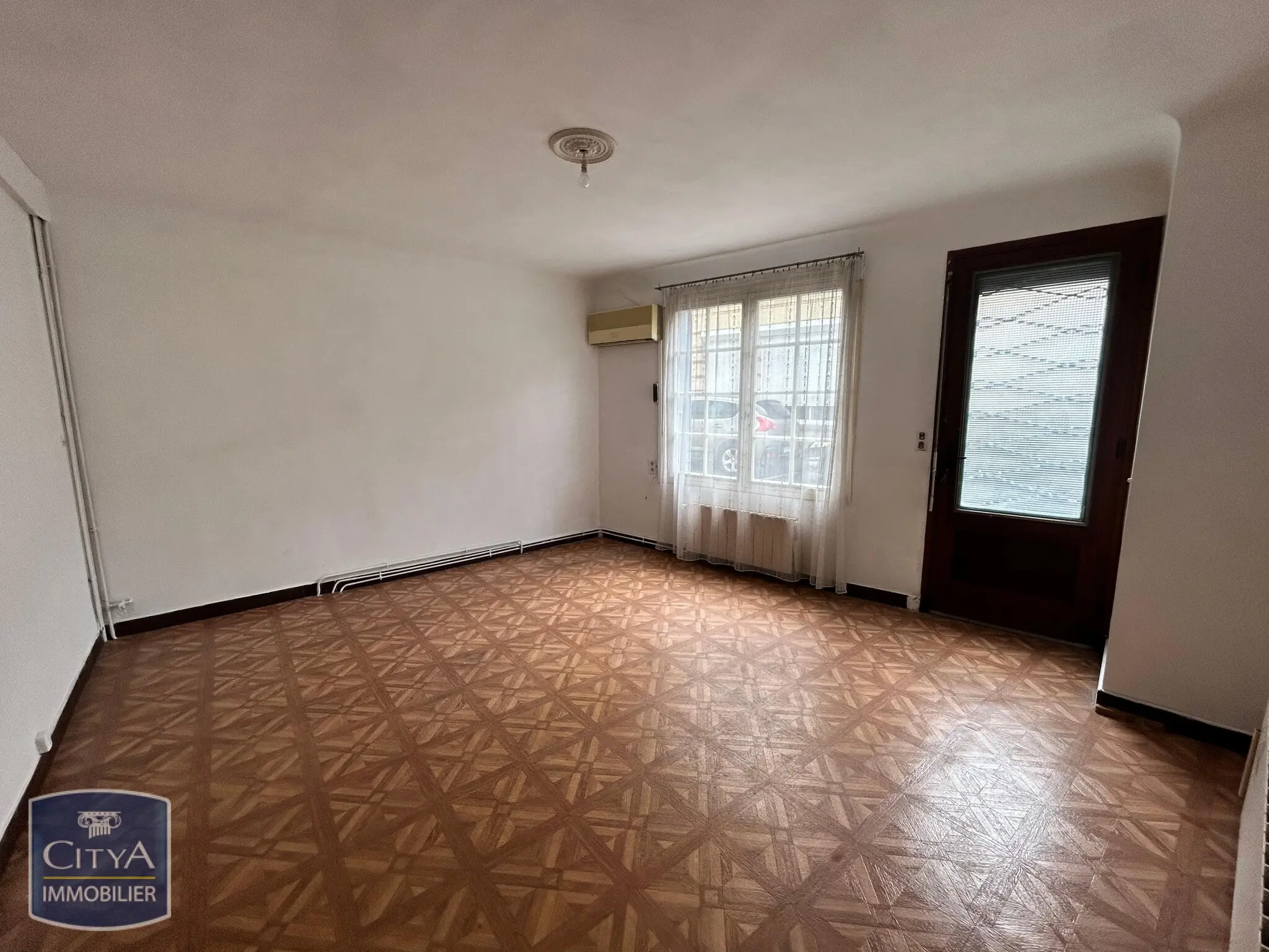 Photo 5 Maison 5 pièces 100m²