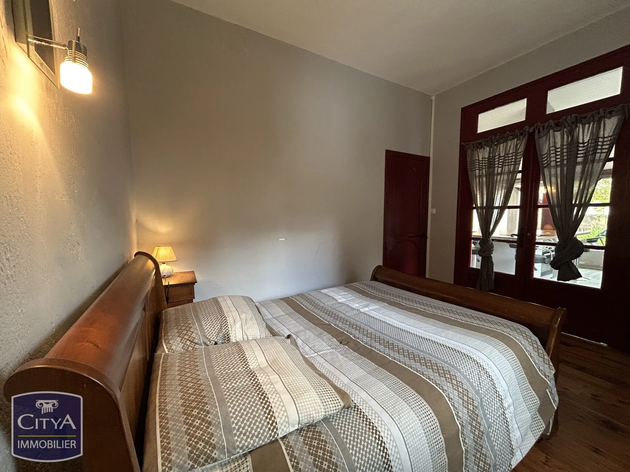 Photo 7 Appartement 4 pièces 100m²
