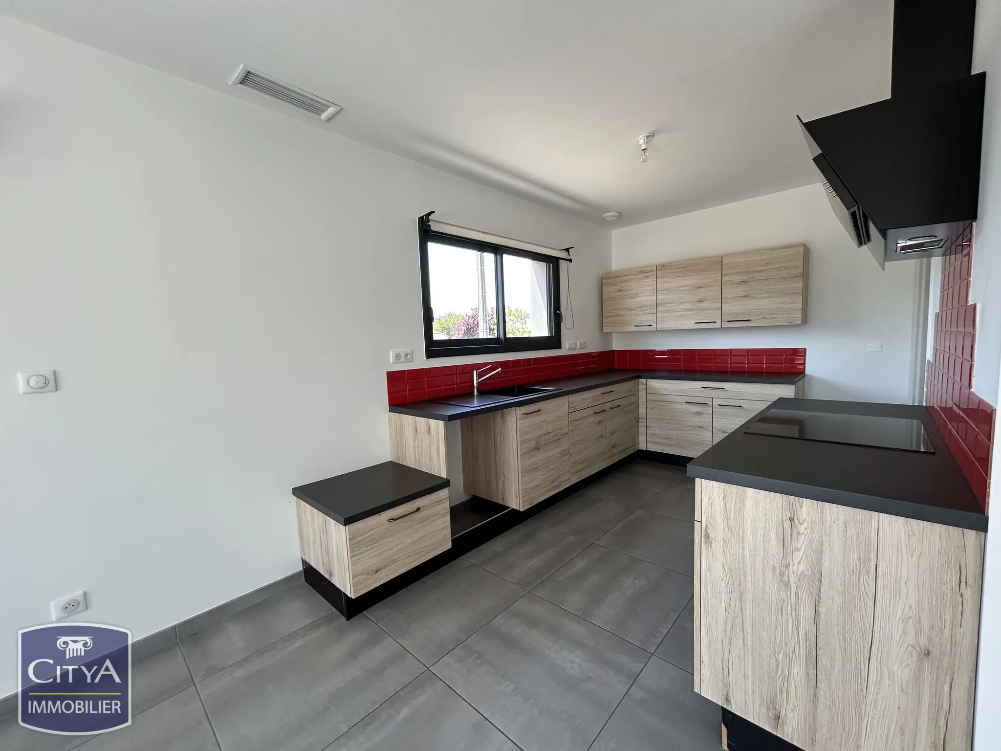 Photo 4 Maison 4 pièces 110m²