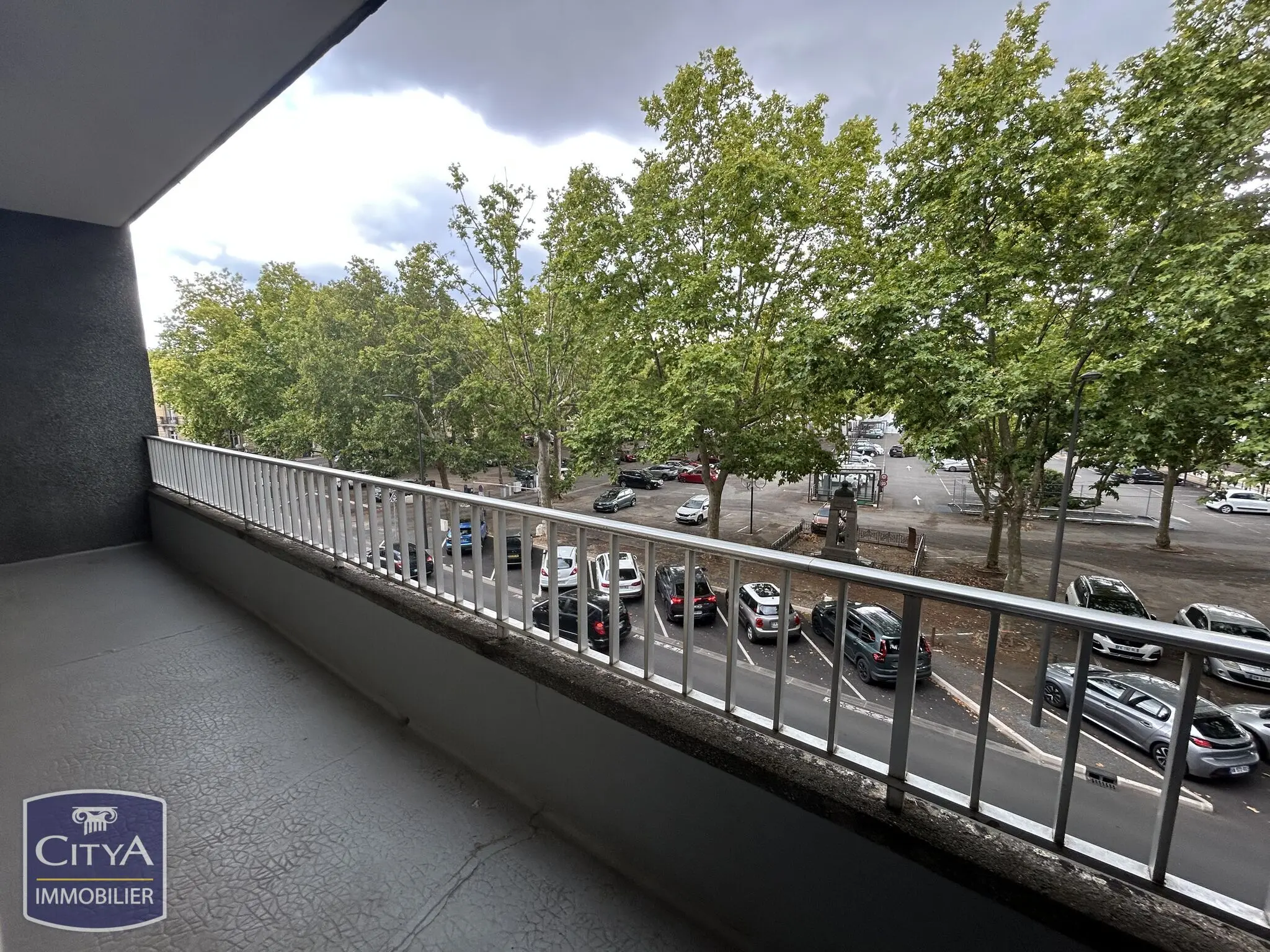 Photo 9 appartement Bergerac