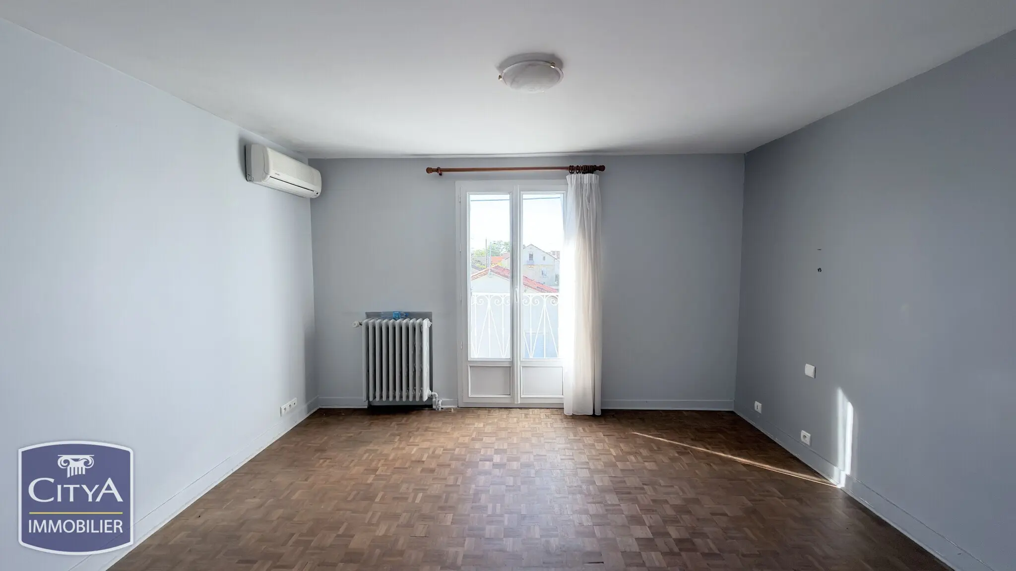 Photo 7 Maison 5 pièces 112m²