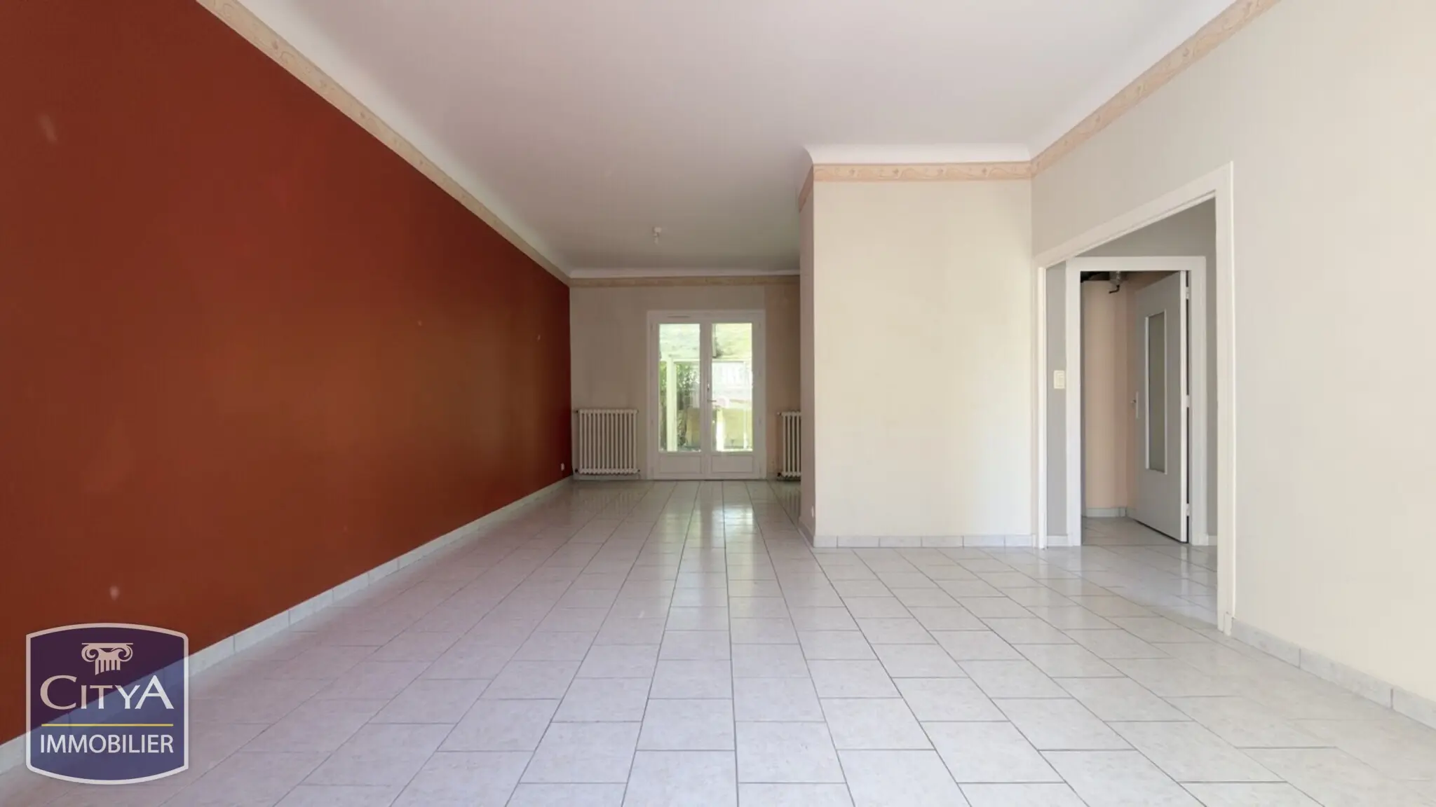 Photo 7 Maison 4 pièces 88m²