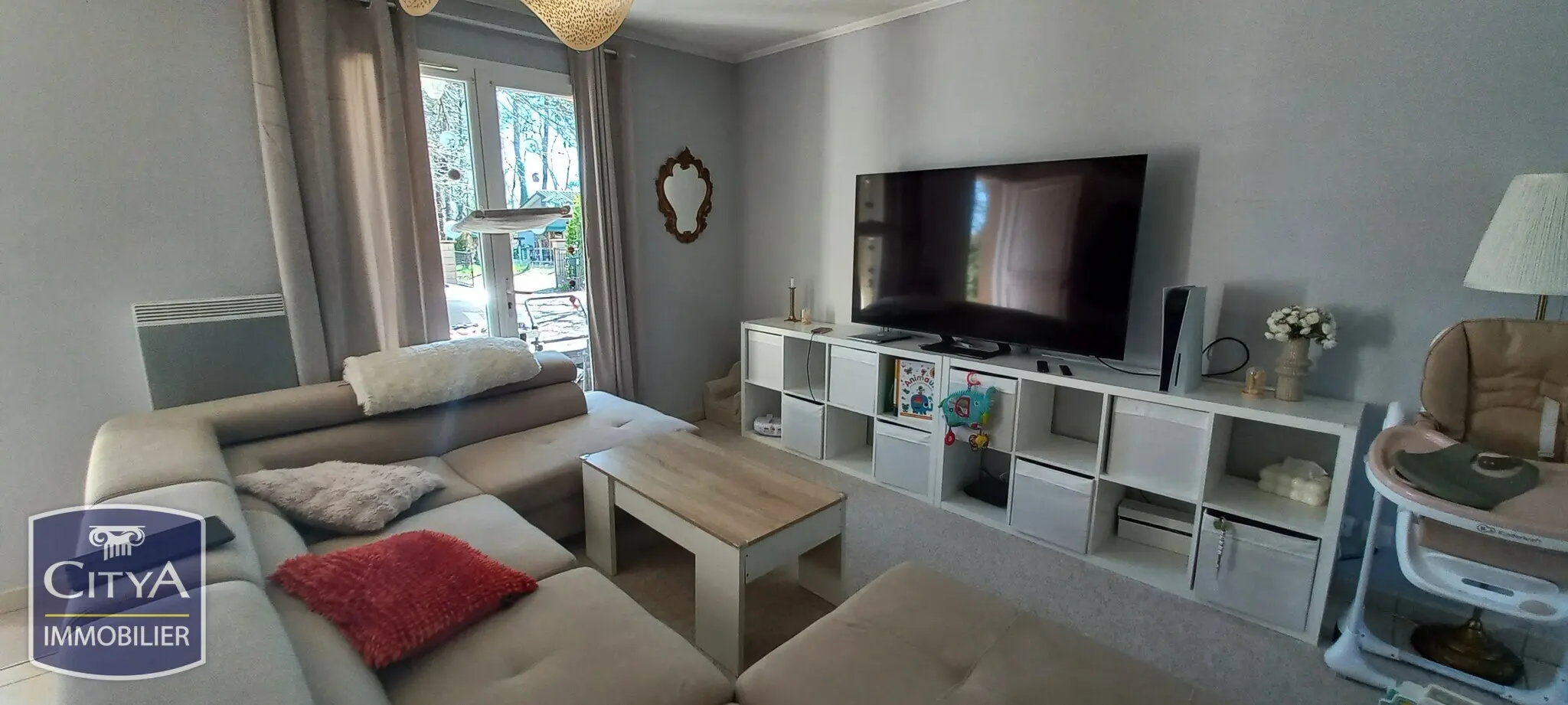 Photo 4 Maison 5 pièces 81.5m²