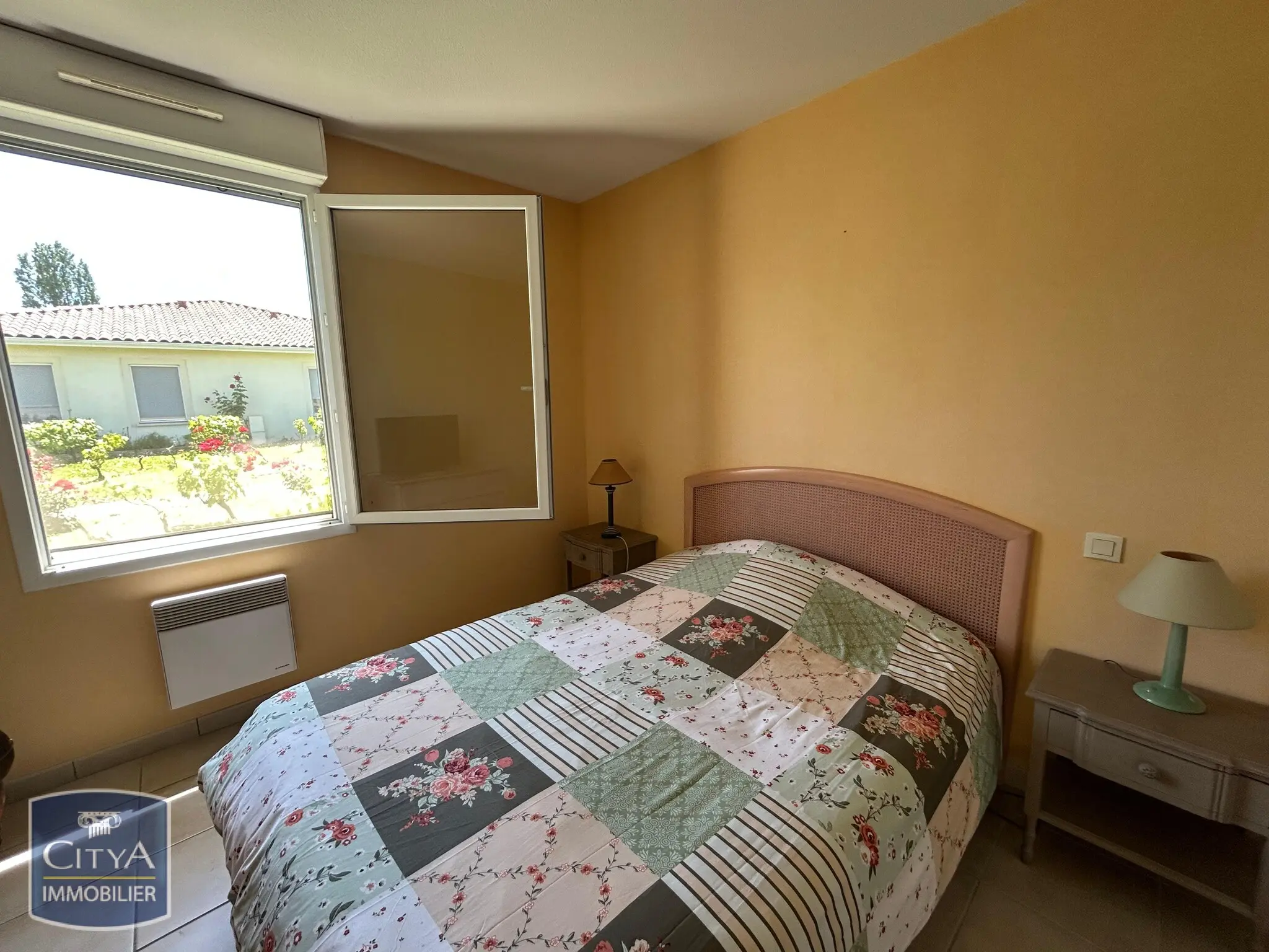 Photo 10 Maison 4 pièces 85m²
