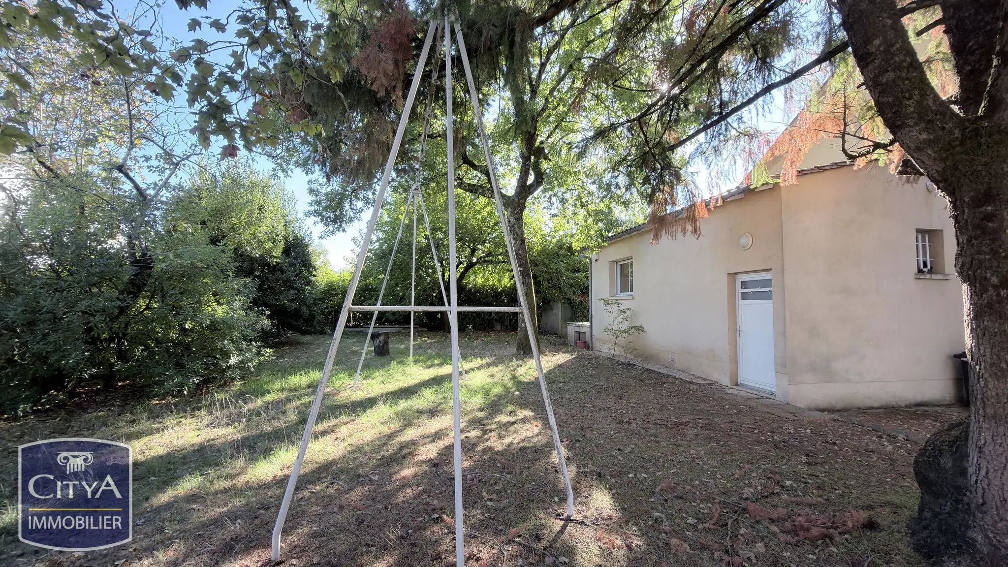Photo 14 Maison 5 pièces 112m²