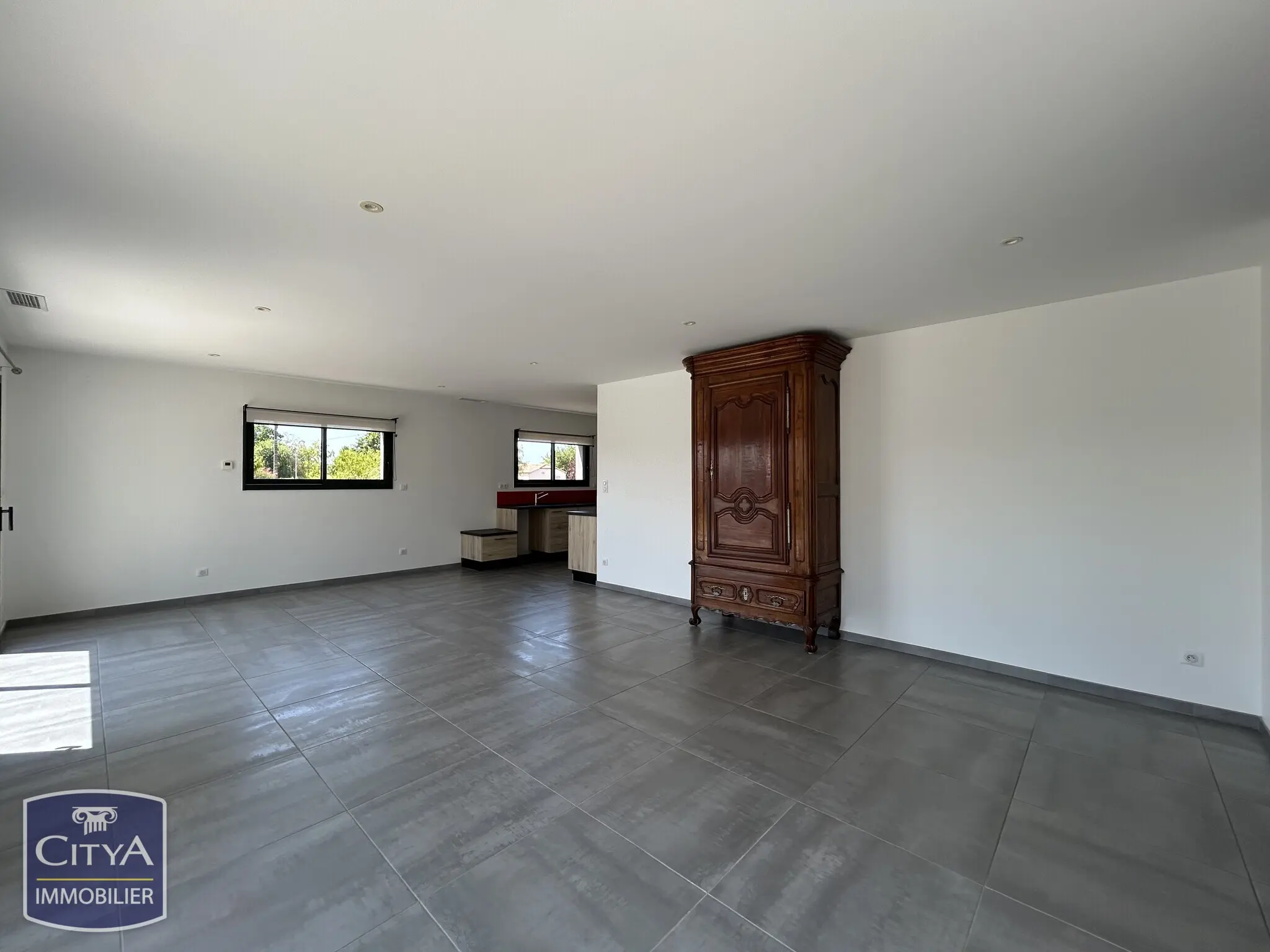 Photo 3 Maison 4 pièces 110m²