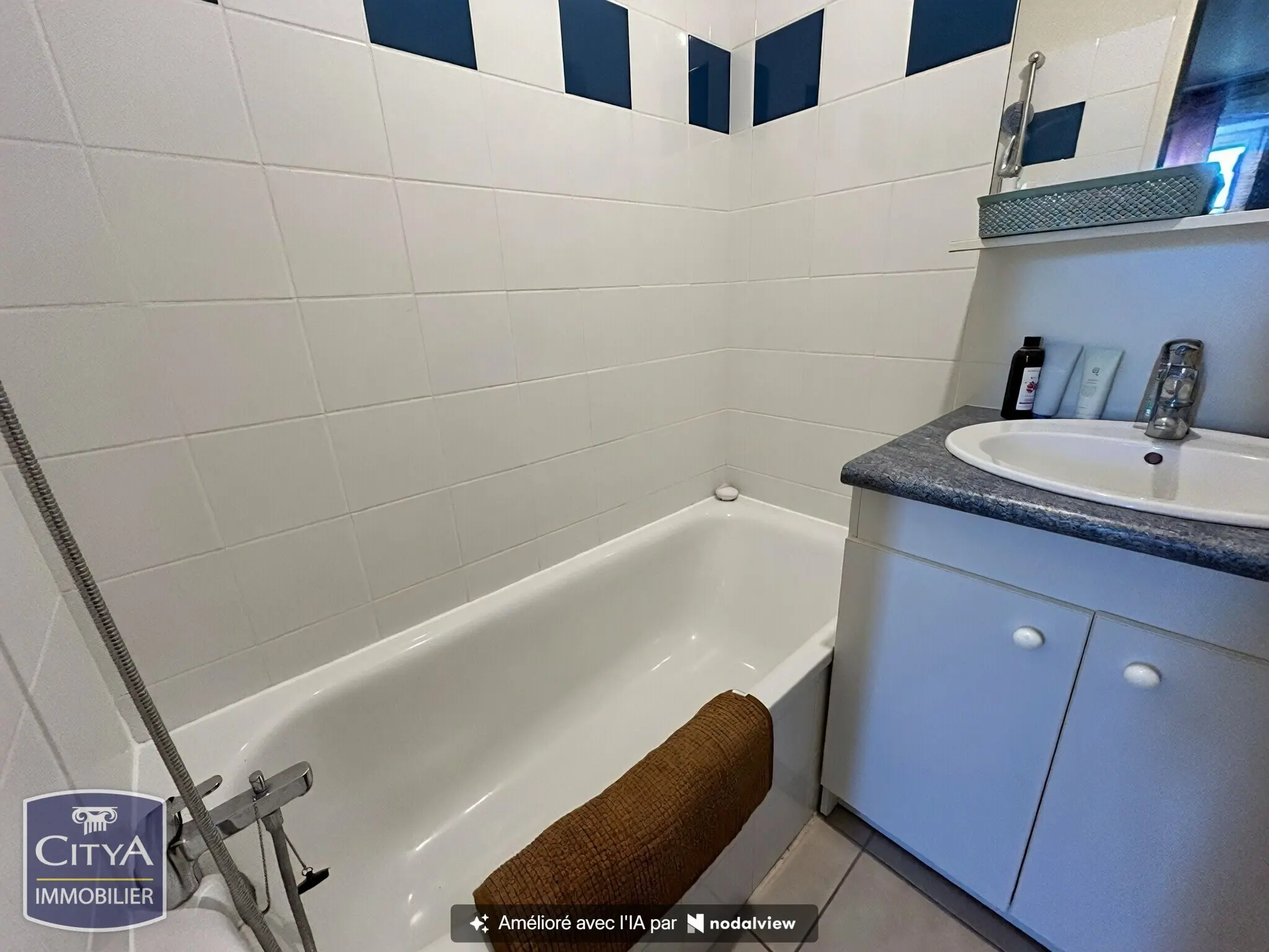 Photo 3 appartement Bergerac