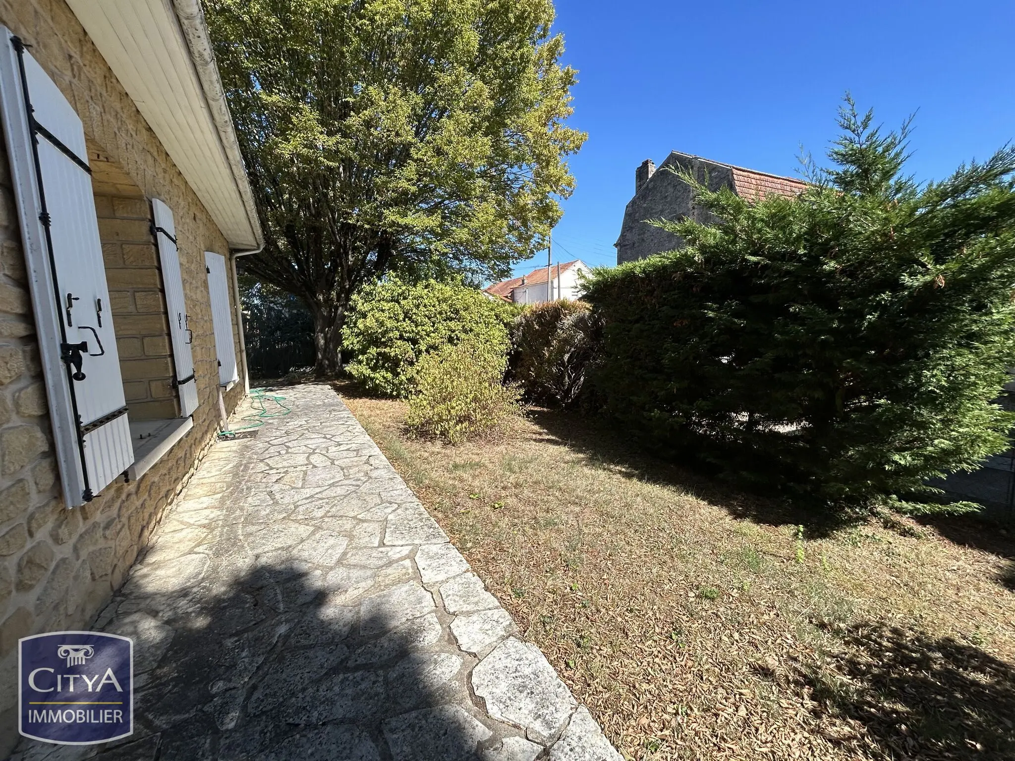 Photo 18 maison Bergerac